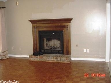 Point West - Residential