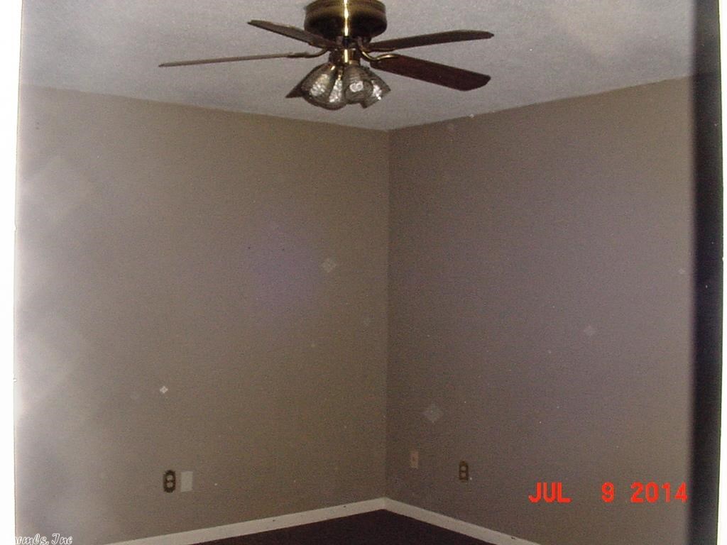 Point West - Residential