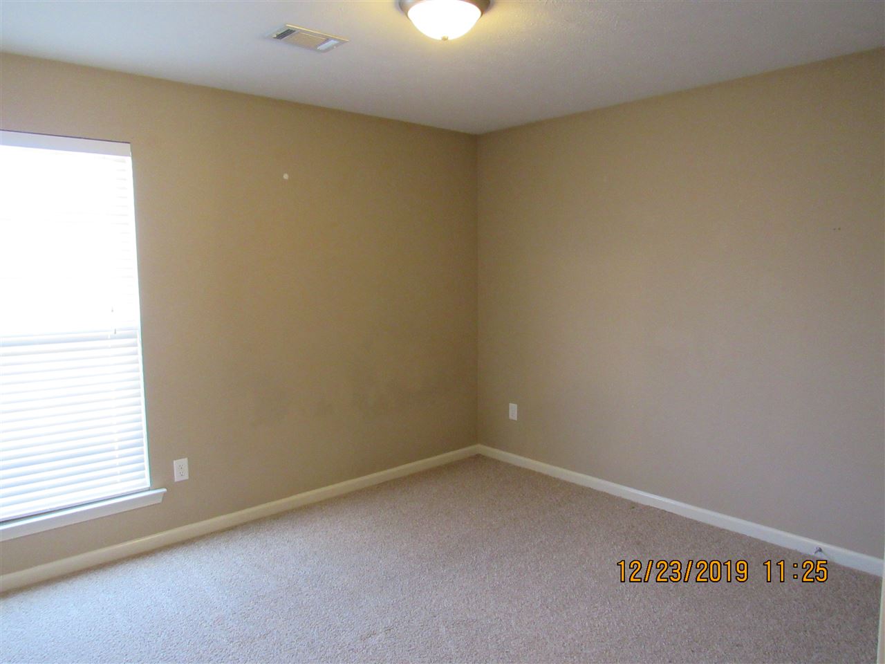 Spring Valley - Residential Lease