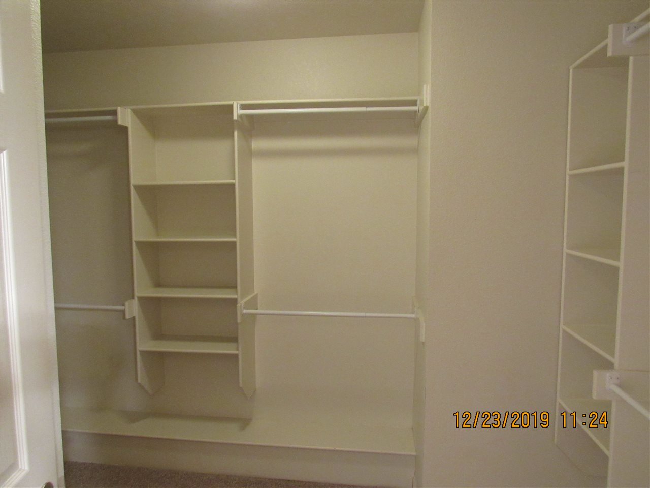 Spring Valley - Residential Lease