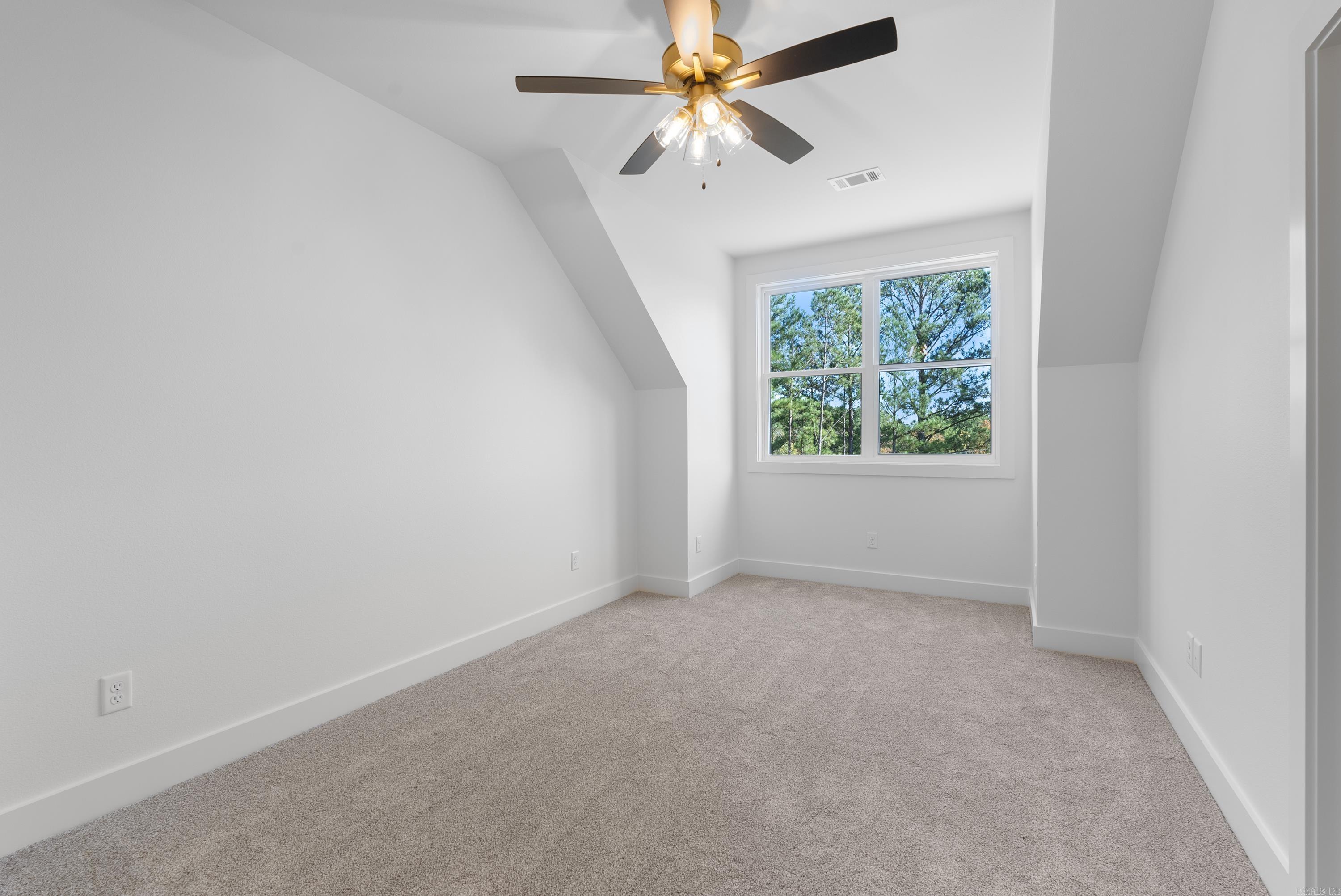 WESTRIDGE SUB - Residential