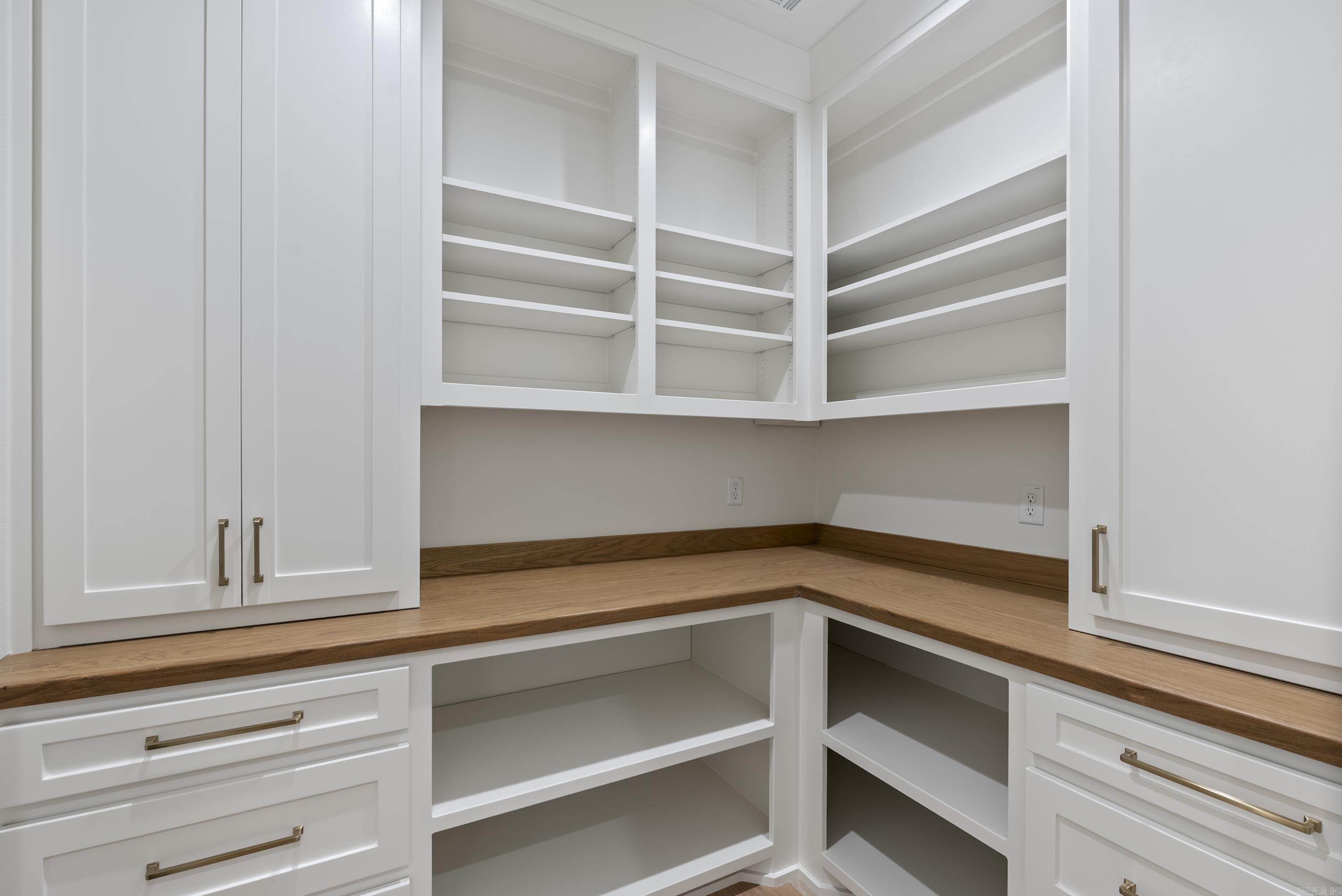 WESTRIDGE SUB - Residential