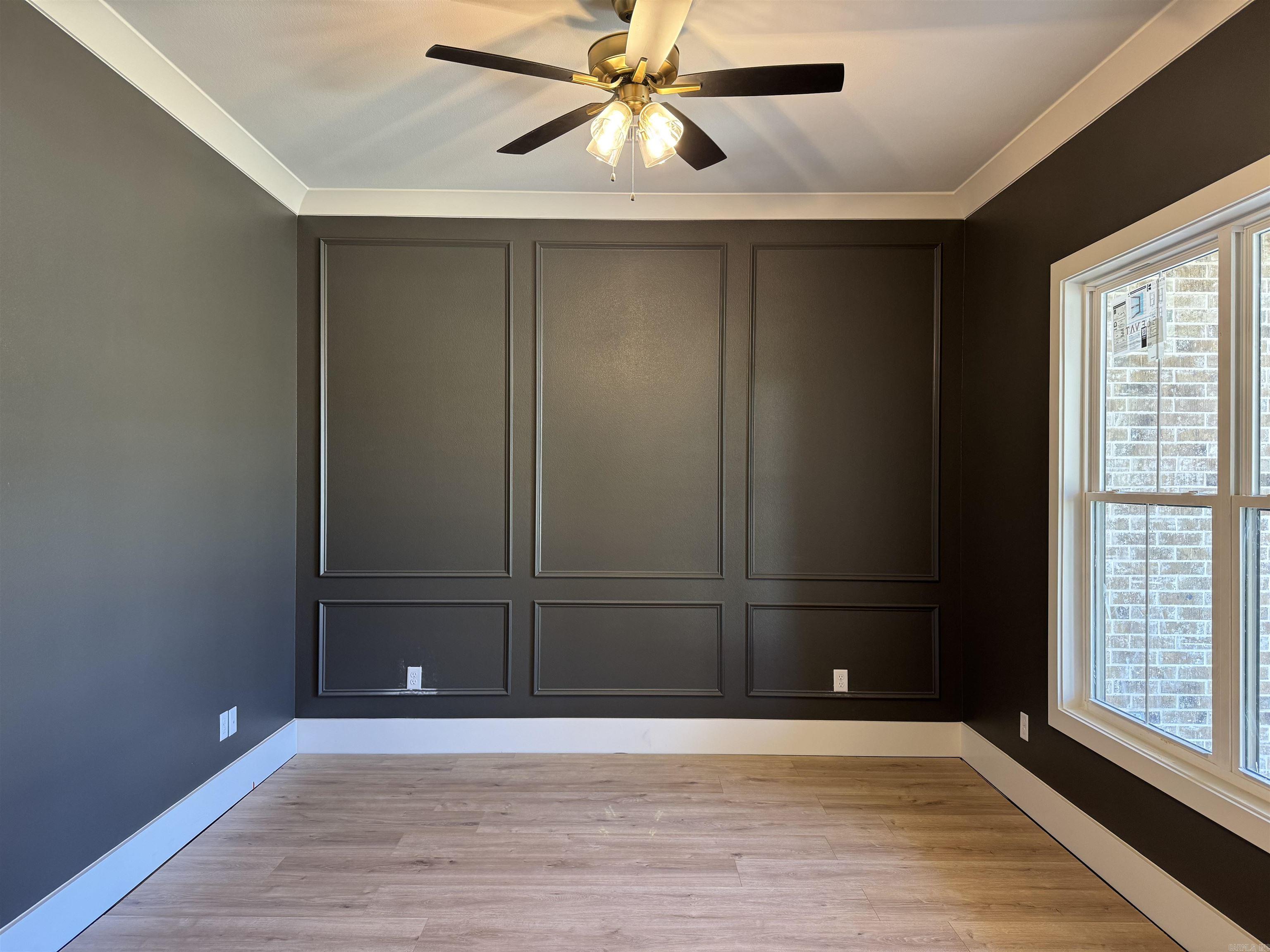 WESTRIDGE SUB - Residential