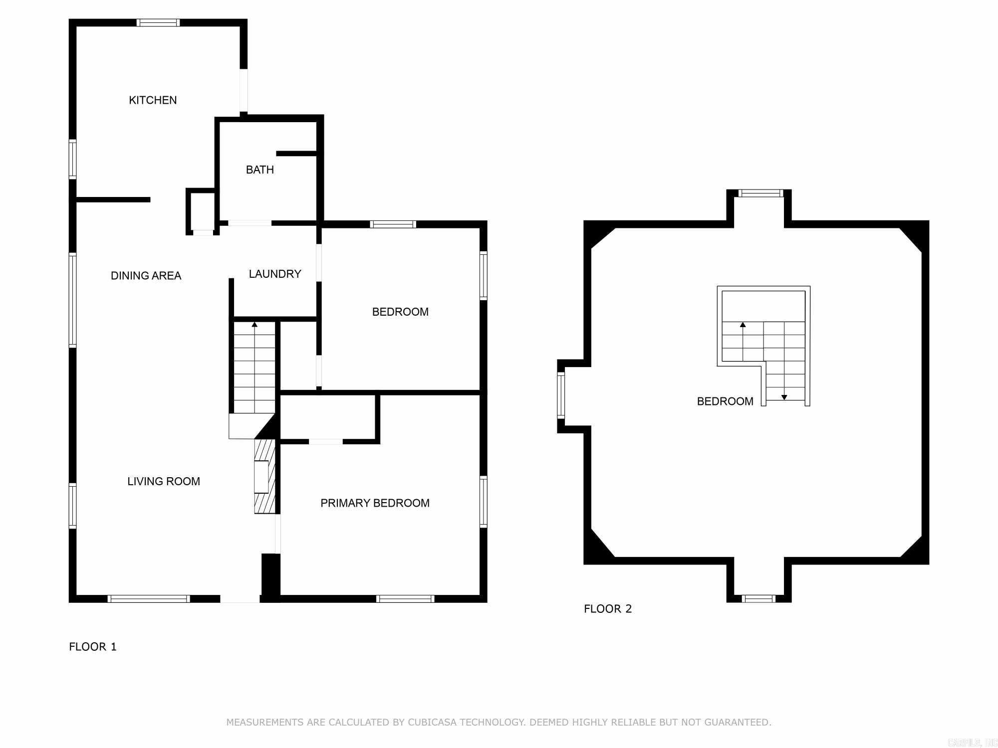Mena Original - Residential