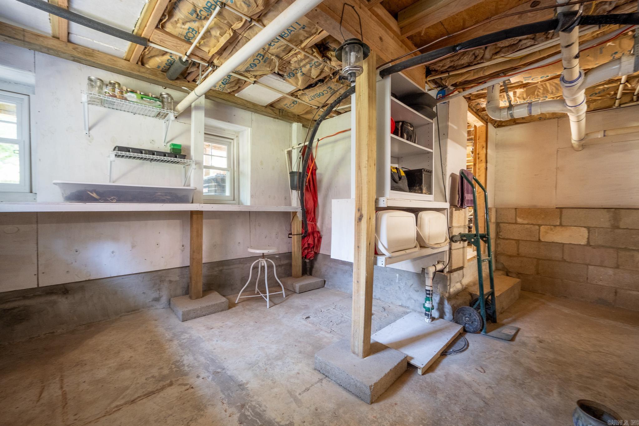 Mena Original - Residential