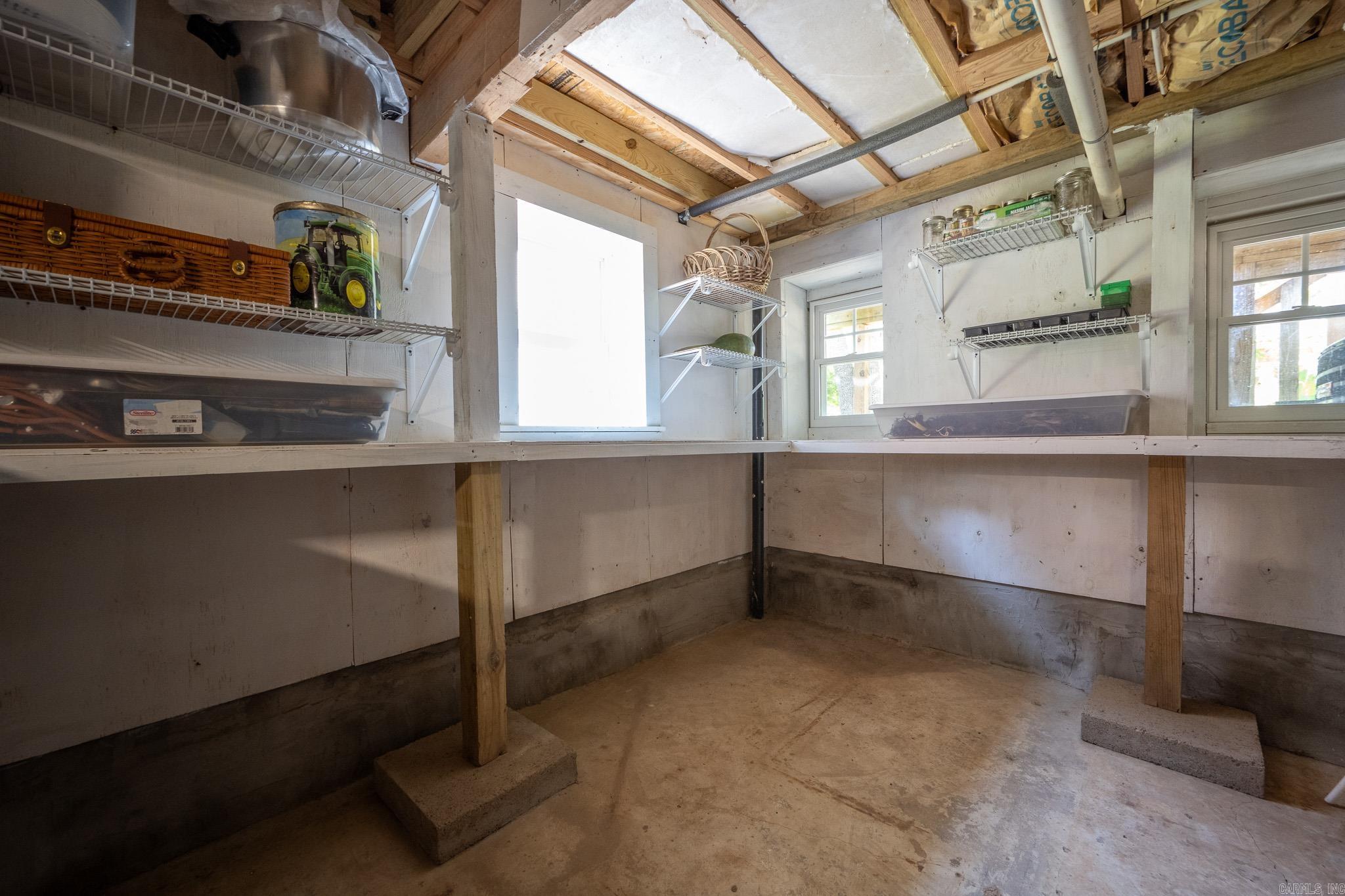 Mena Original - Residential