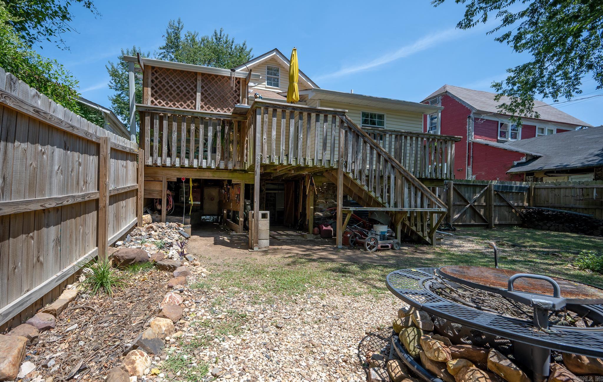 Mena Original - Residential