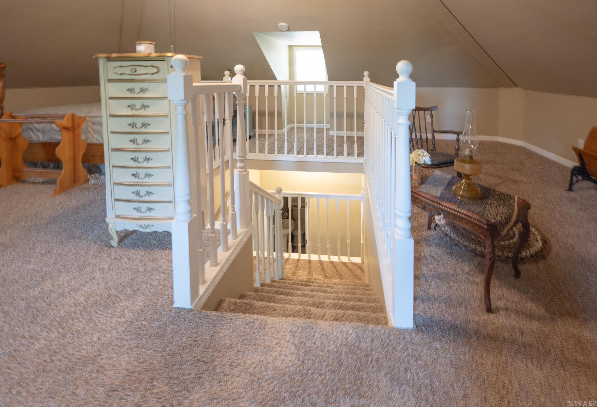 Mena Original - Residential