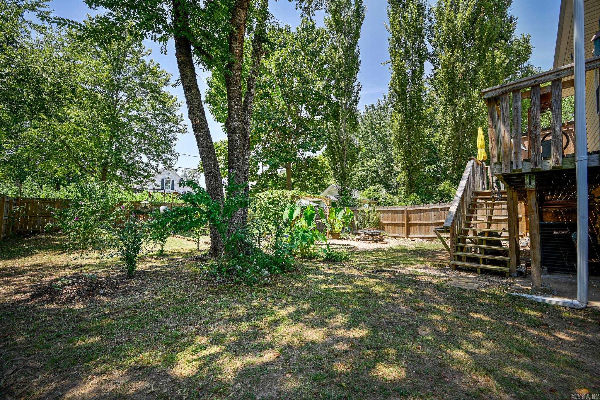 Mena Original - Residential