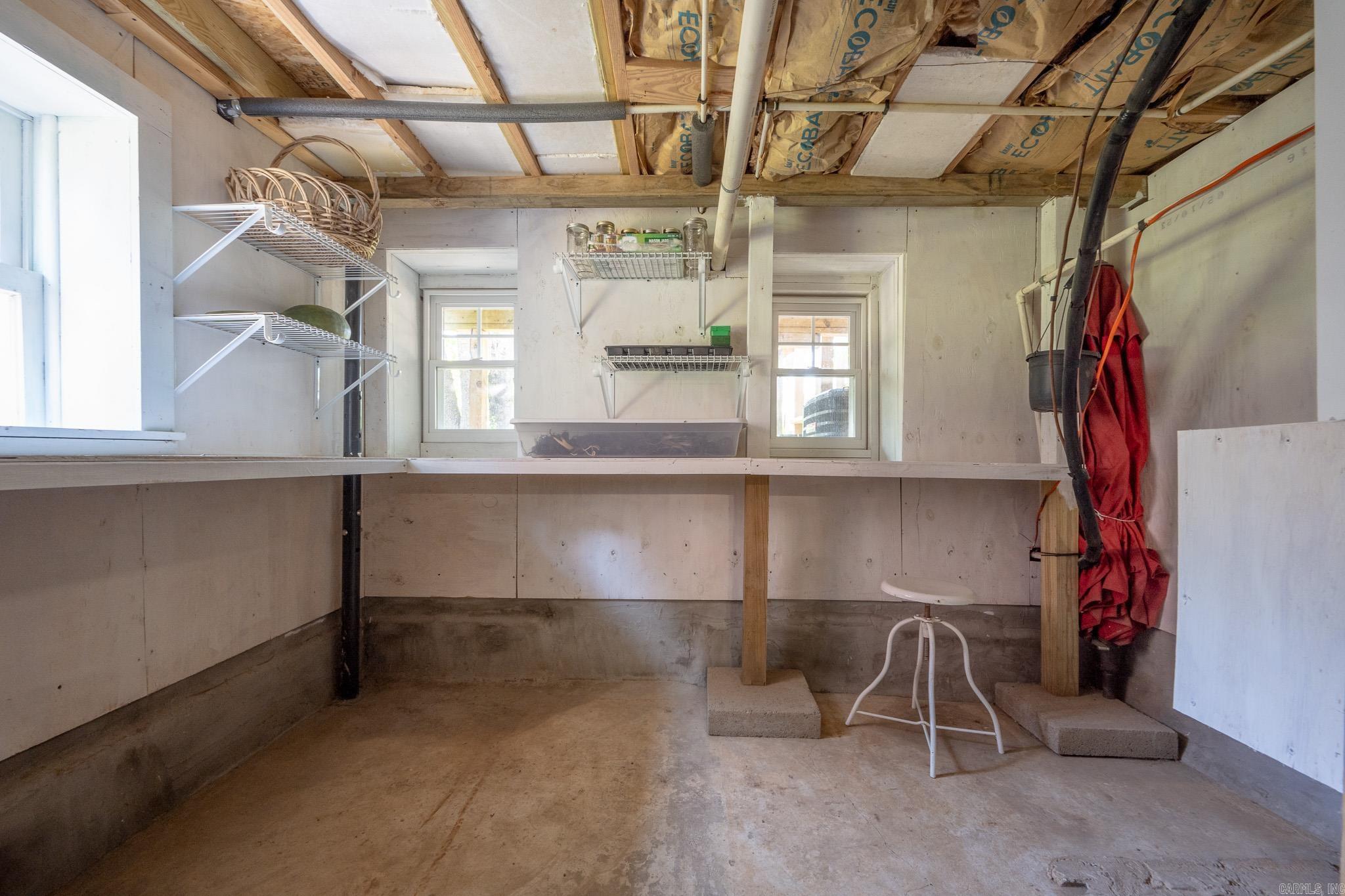 Mena Original - Residential