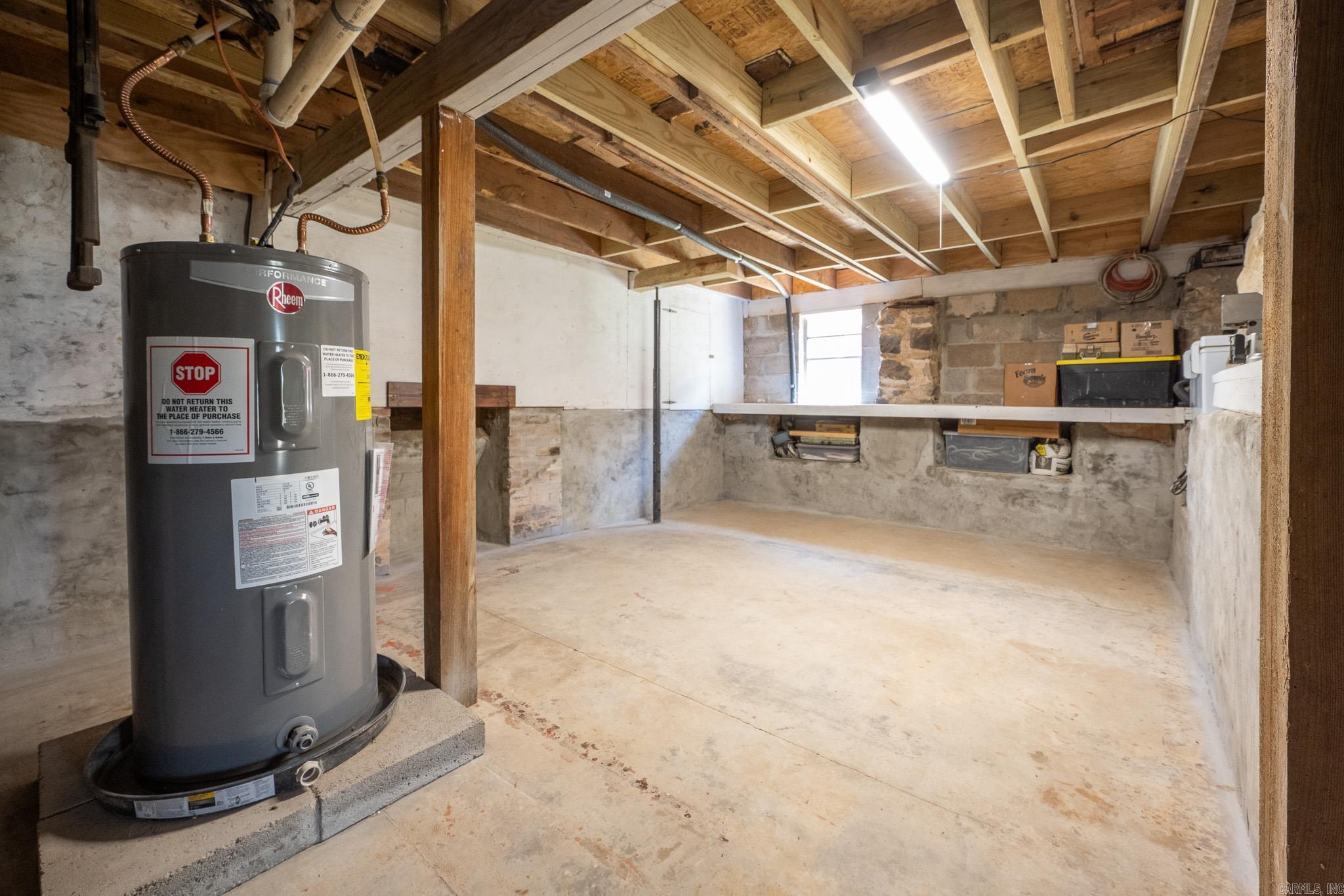 Mena Original - Residential