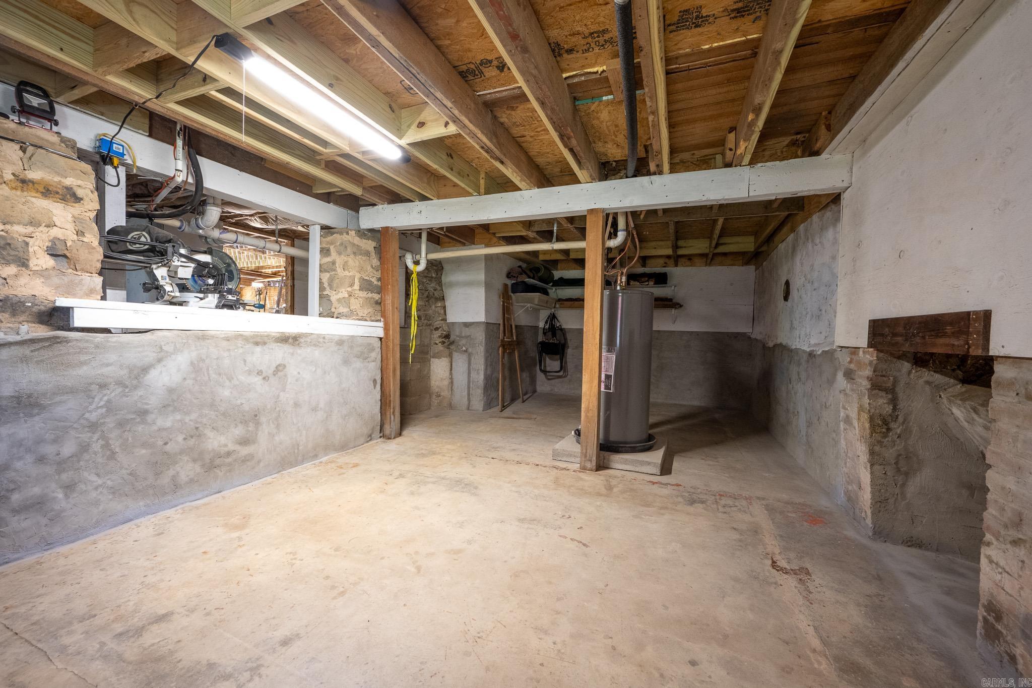 Mena Original - Residential