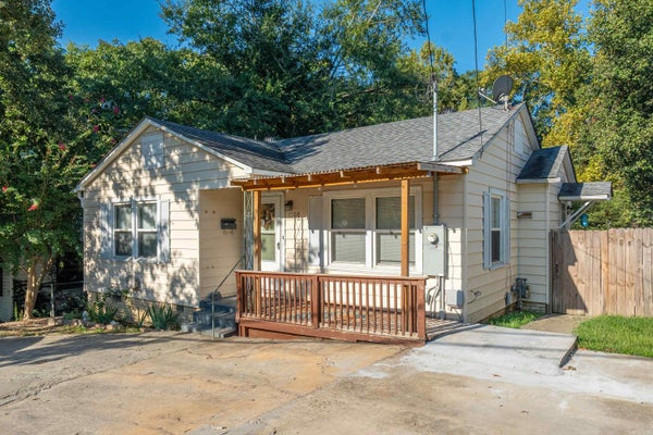 1108 WILSON ST, MALVERN, AR 72104 - Image dda6ce30ed0978da1bebfc8629bb9532/518648042