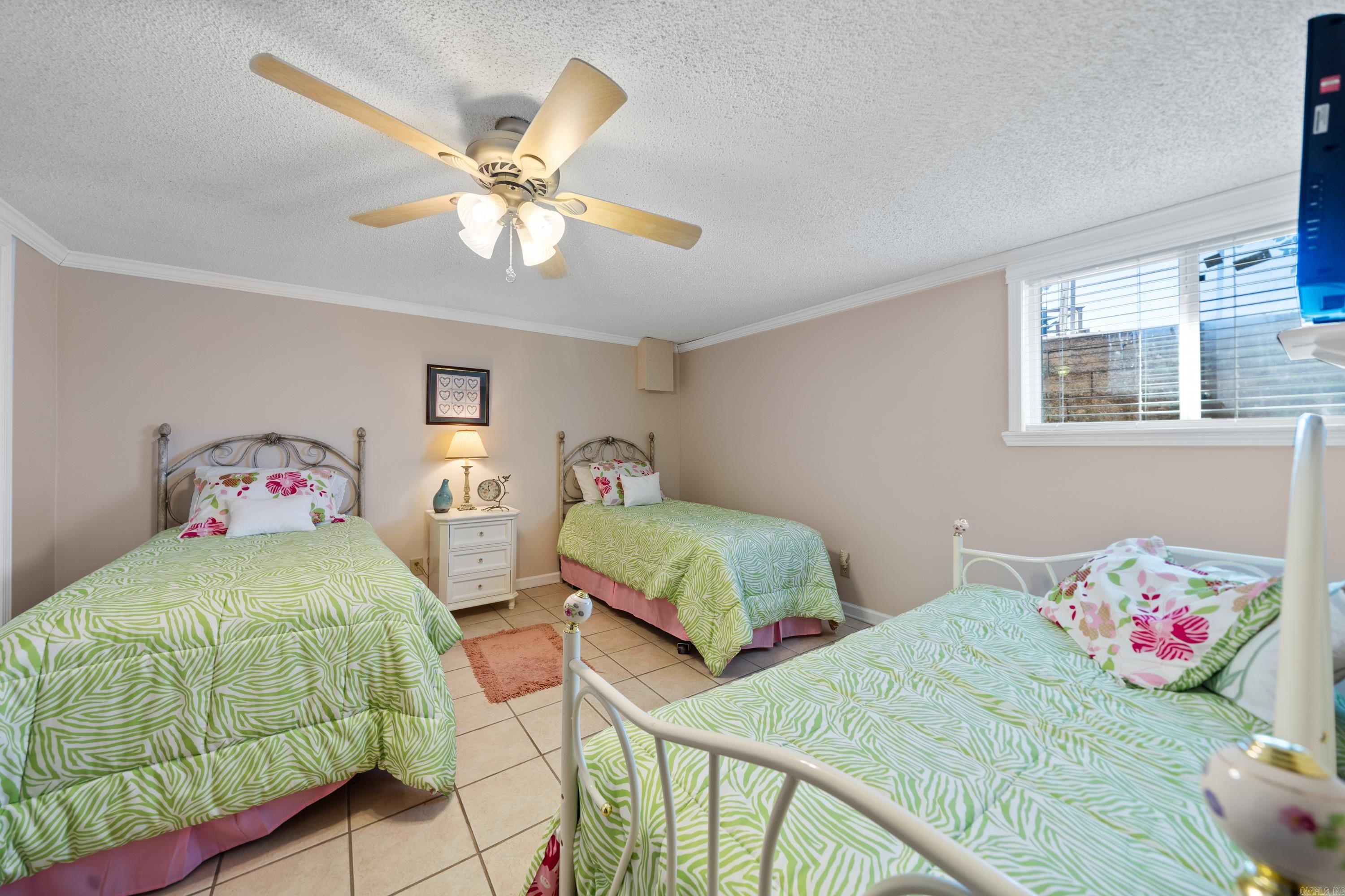 Bridgeview - Residential