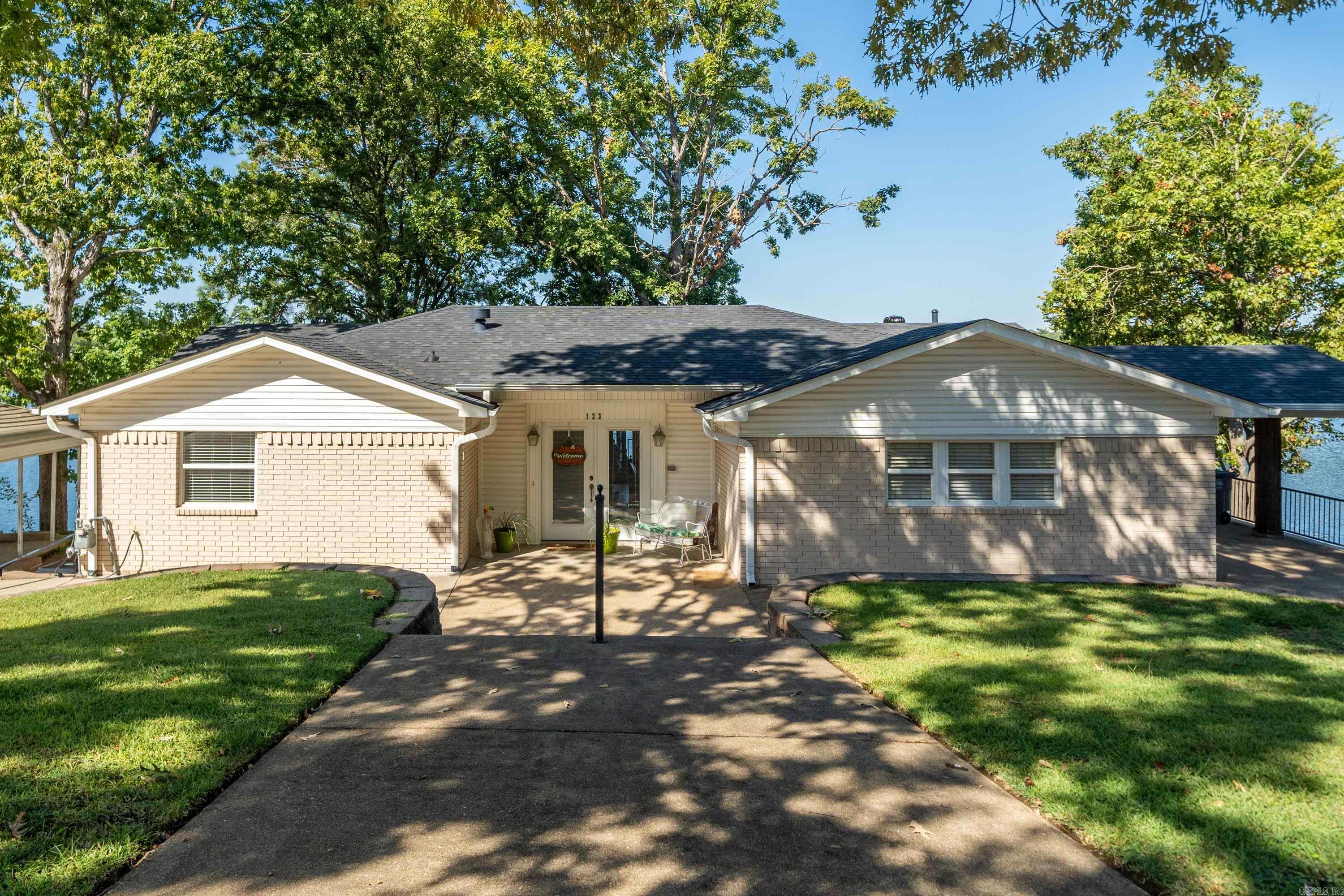 Bridgeview - Residential