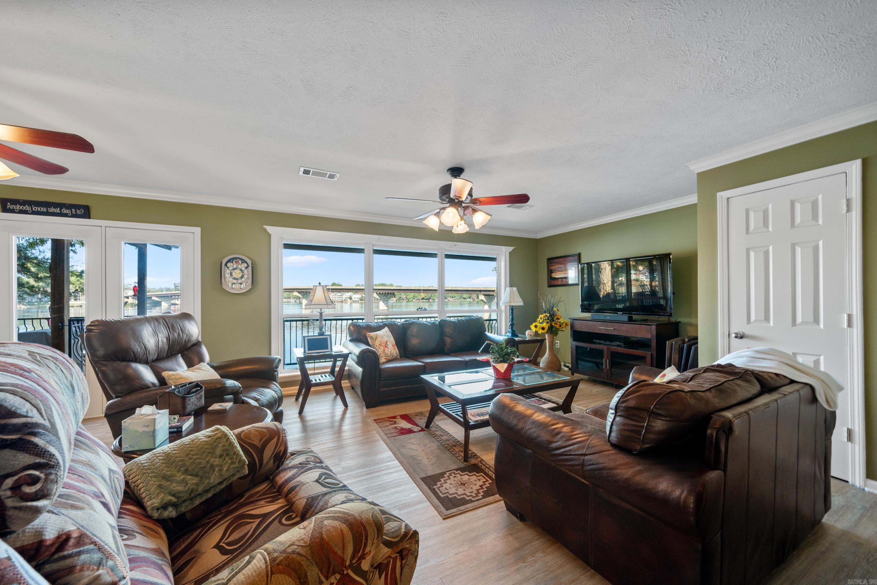 Bridgeview - Residential