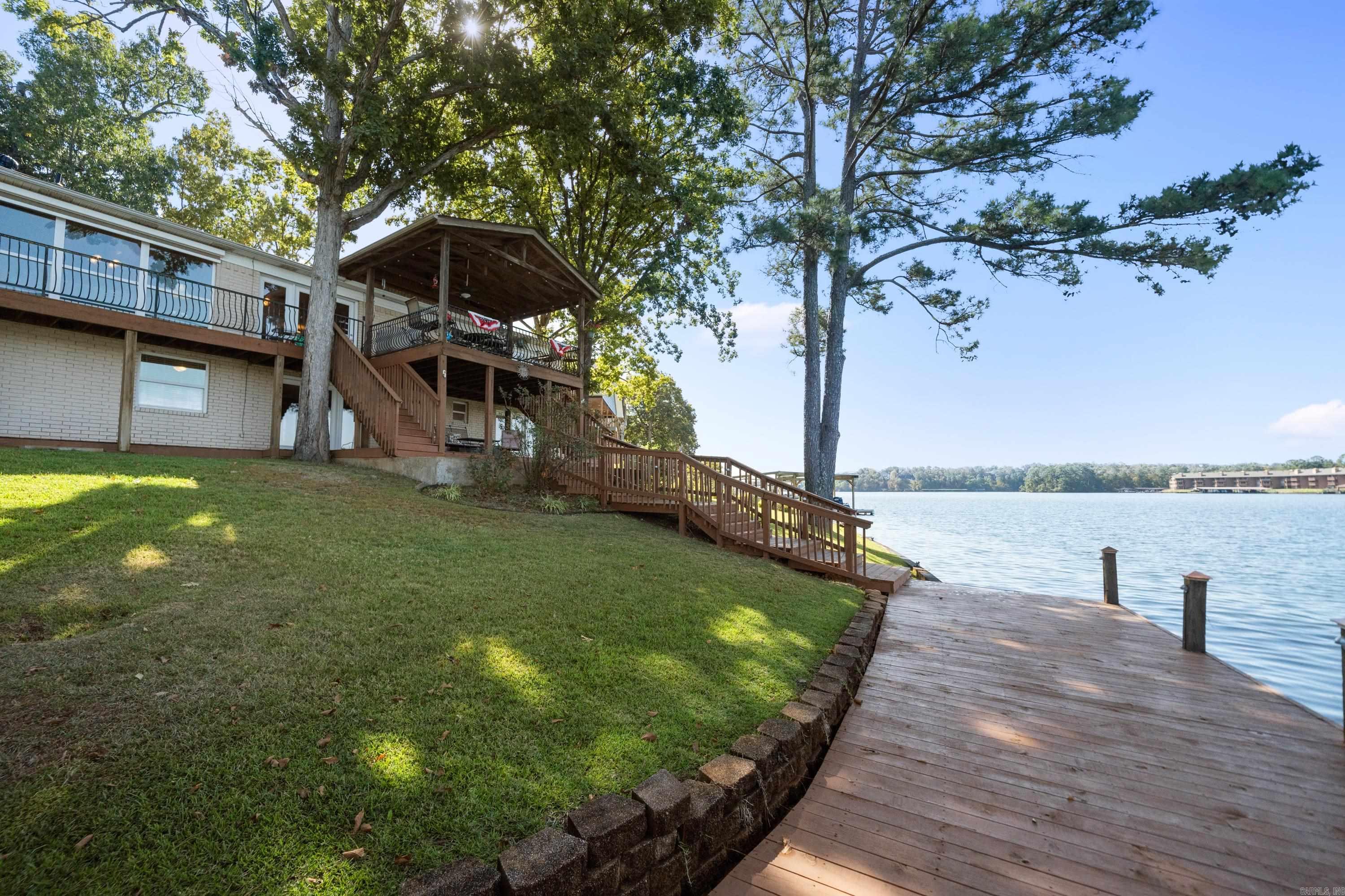 Bridgeview - Residential