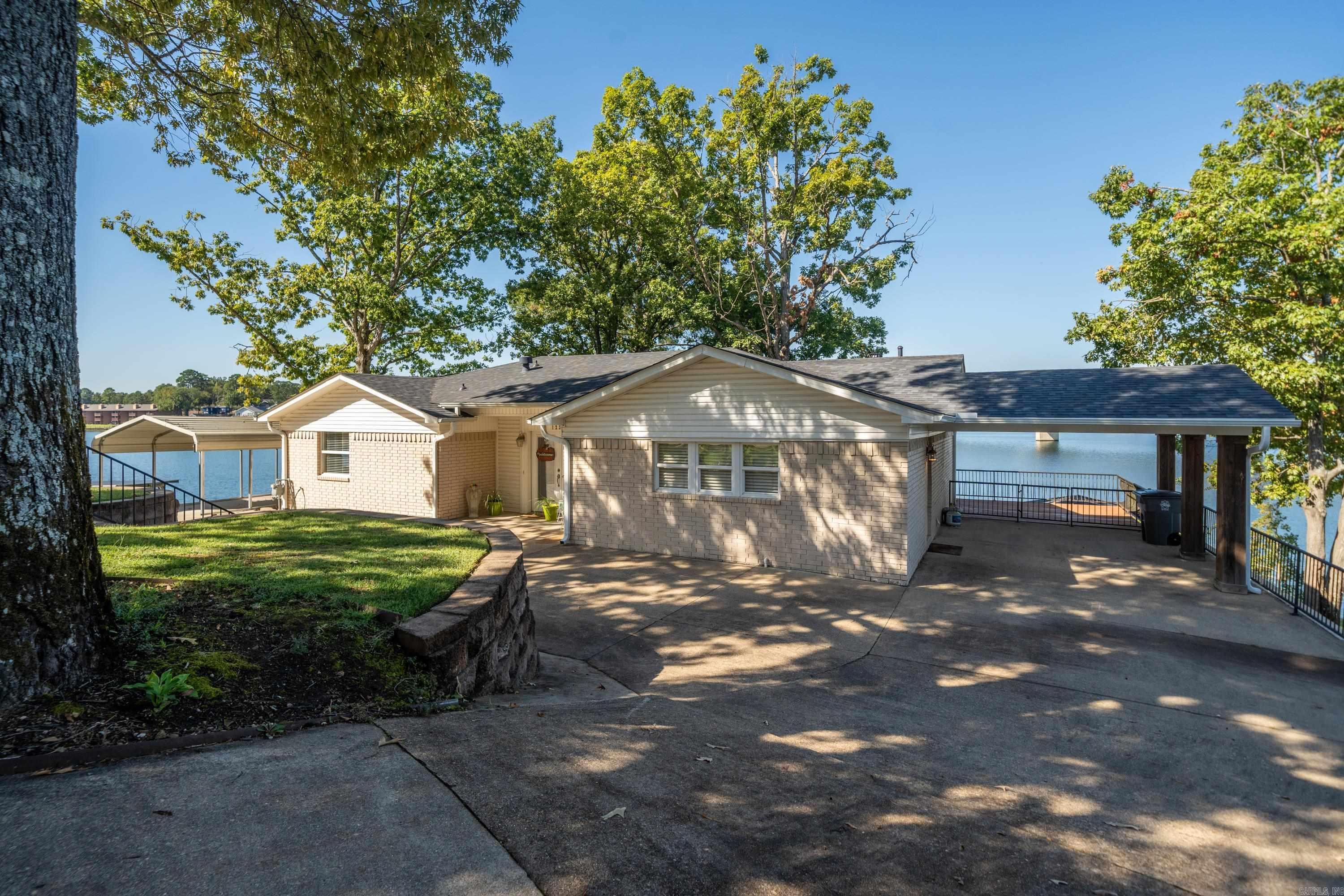 Bridgeview - Residential