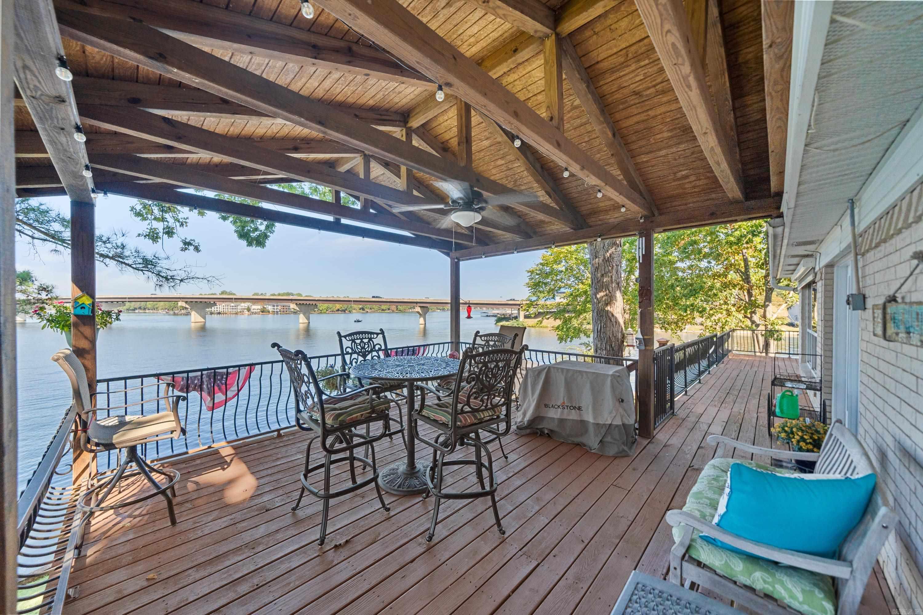 Bridgeview - Residential