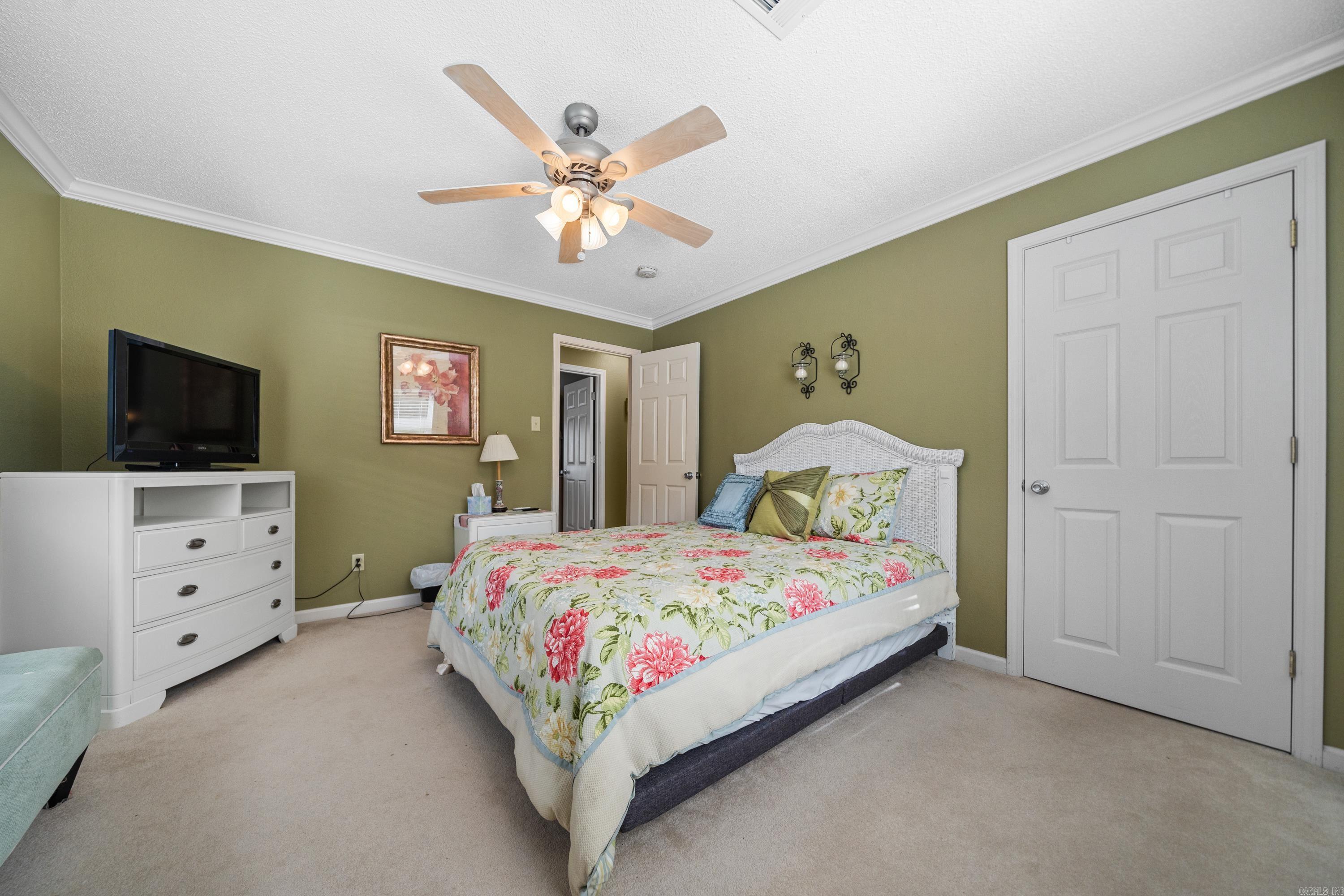 Bridgeview - Residential