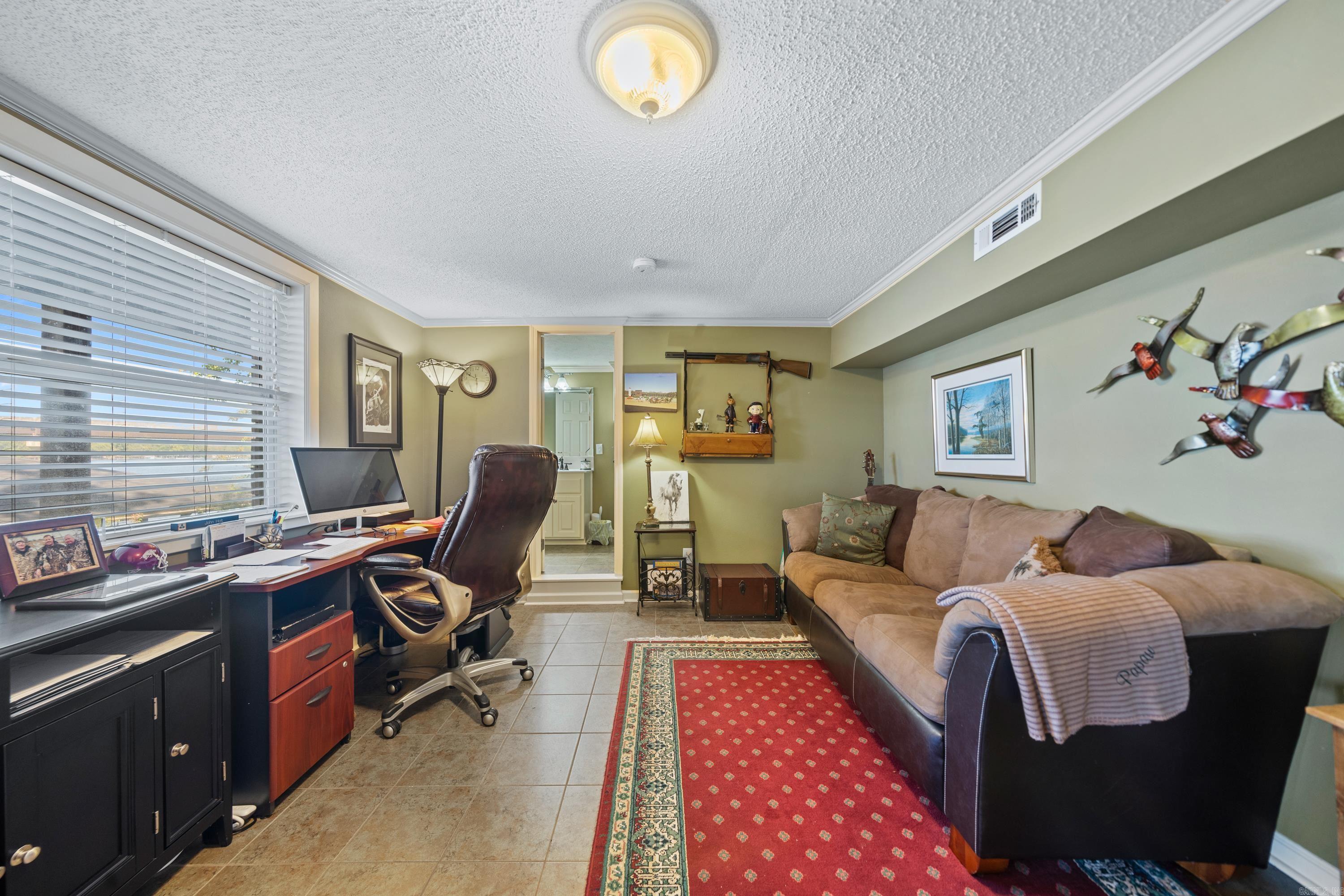 Bridgeview - Residential