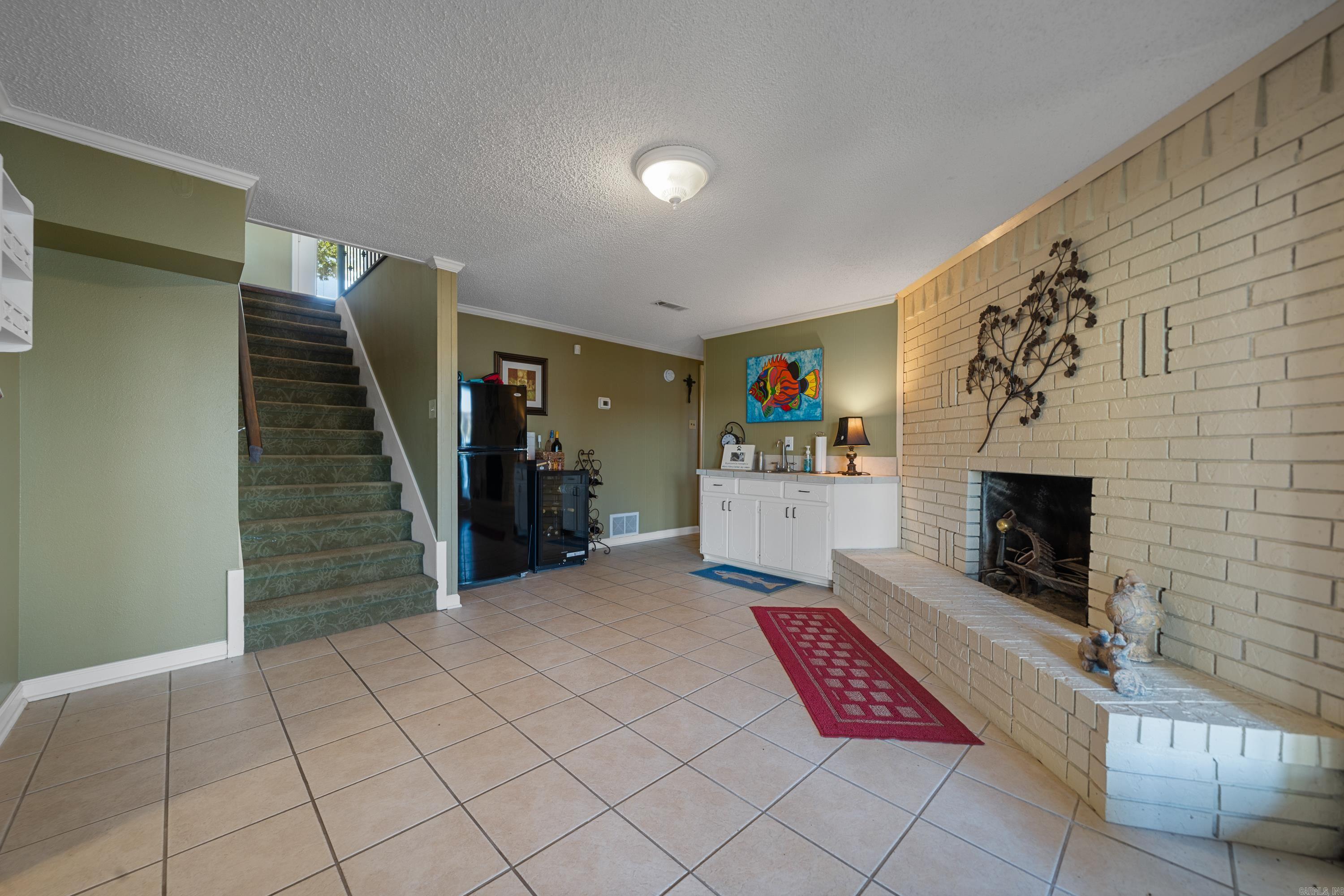 Bridgeview - Residential