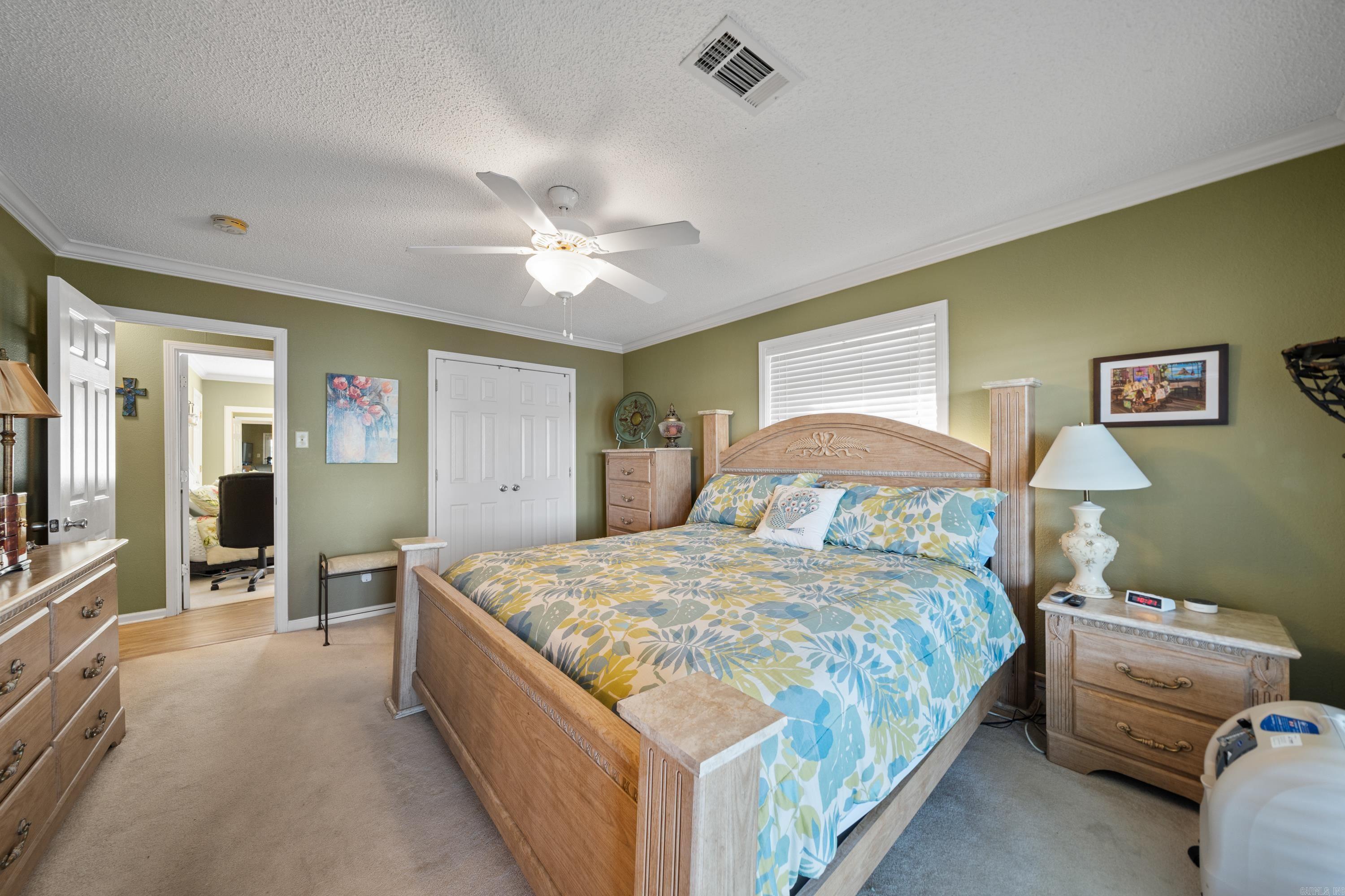 Bridgeview - Residential