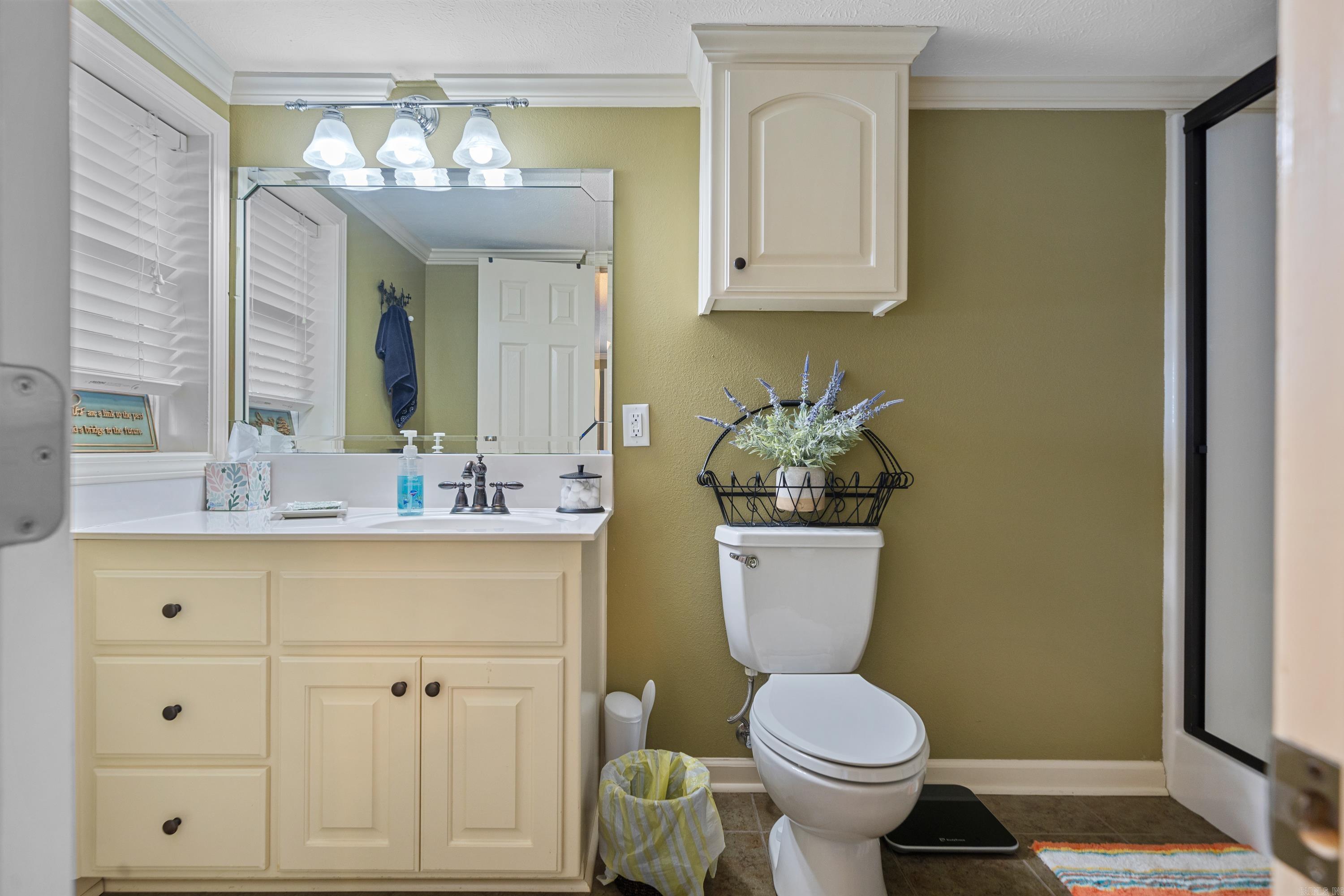 Bridgeview - Residential