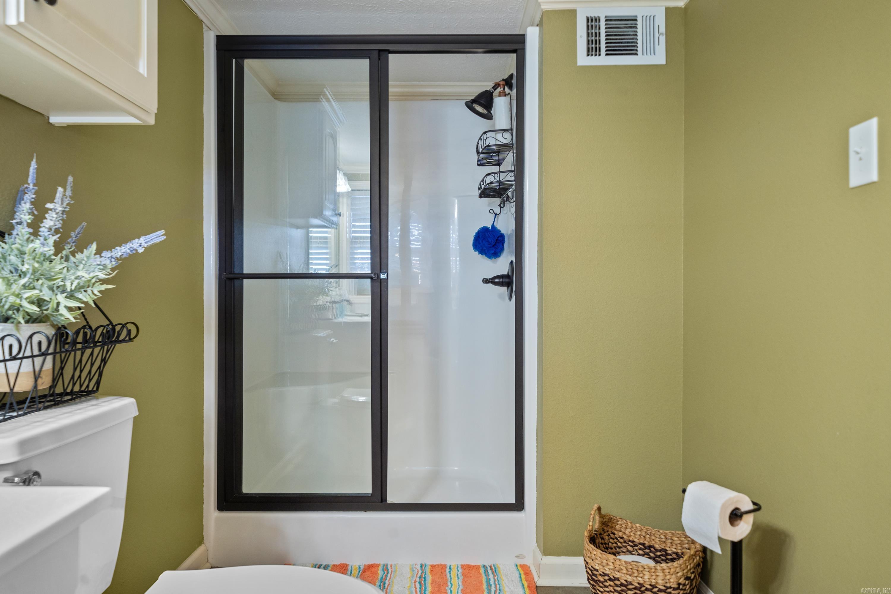 Bridgeview - Residential