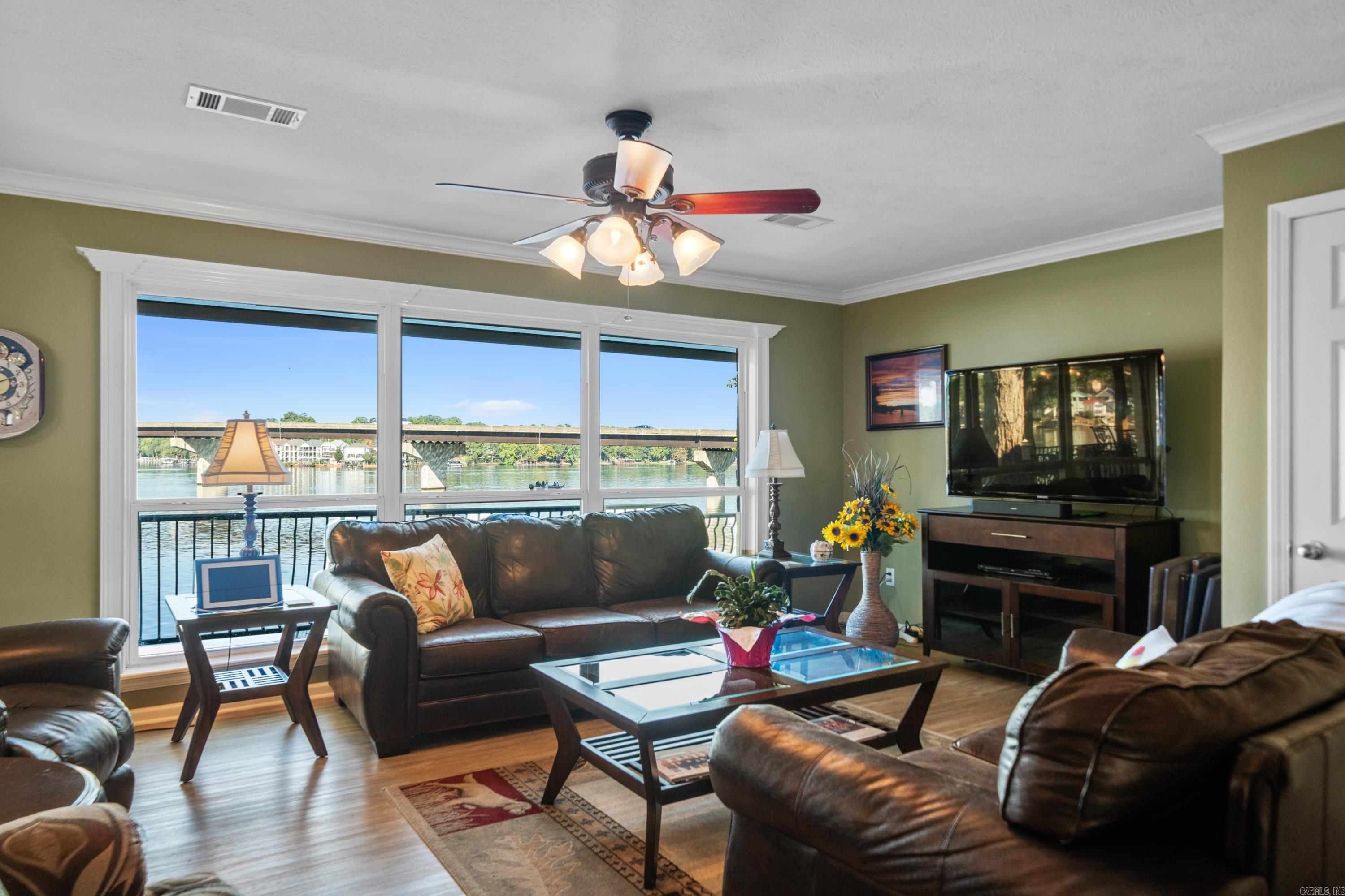 Bridgeview - Residential