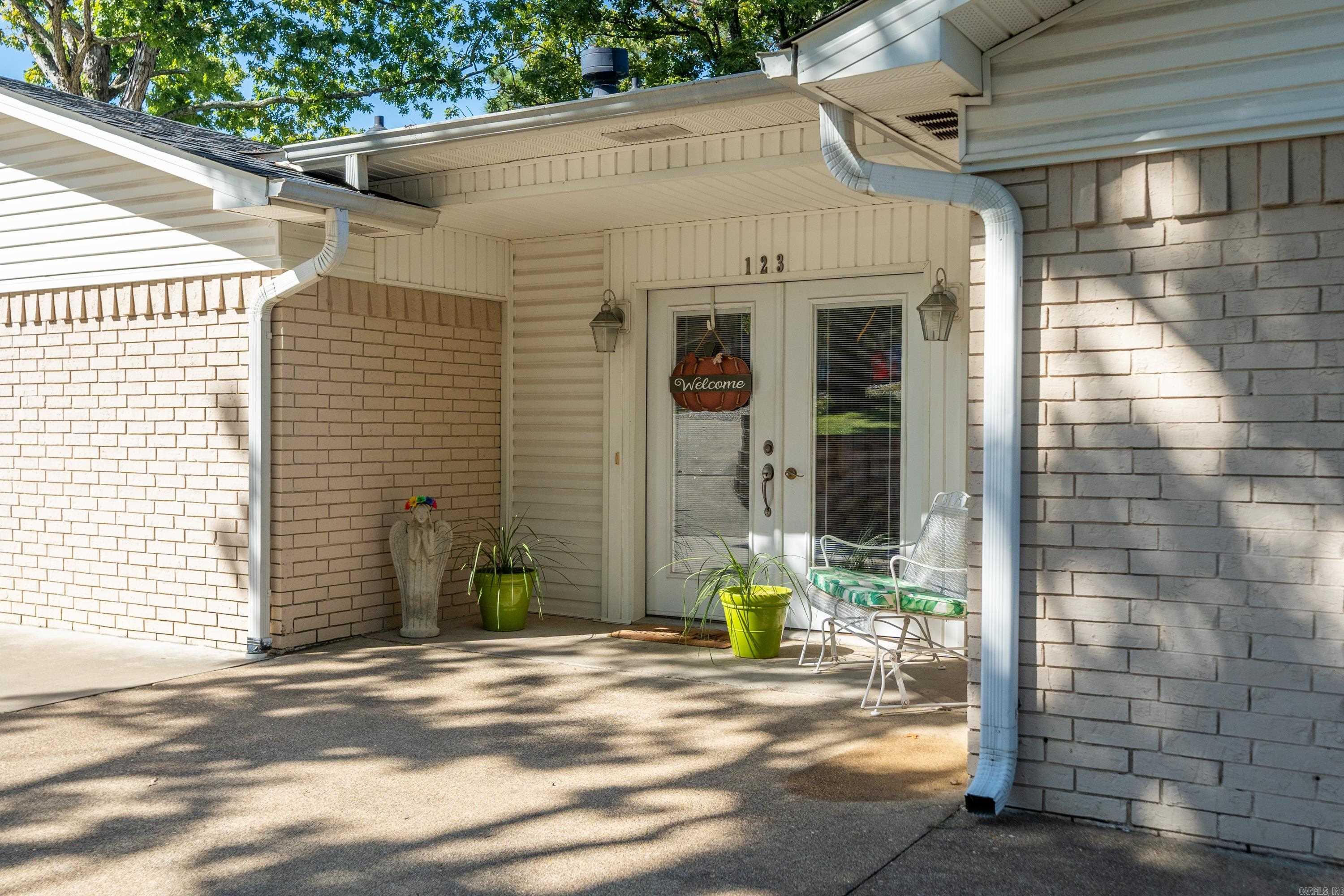 Bridgeview - Residential