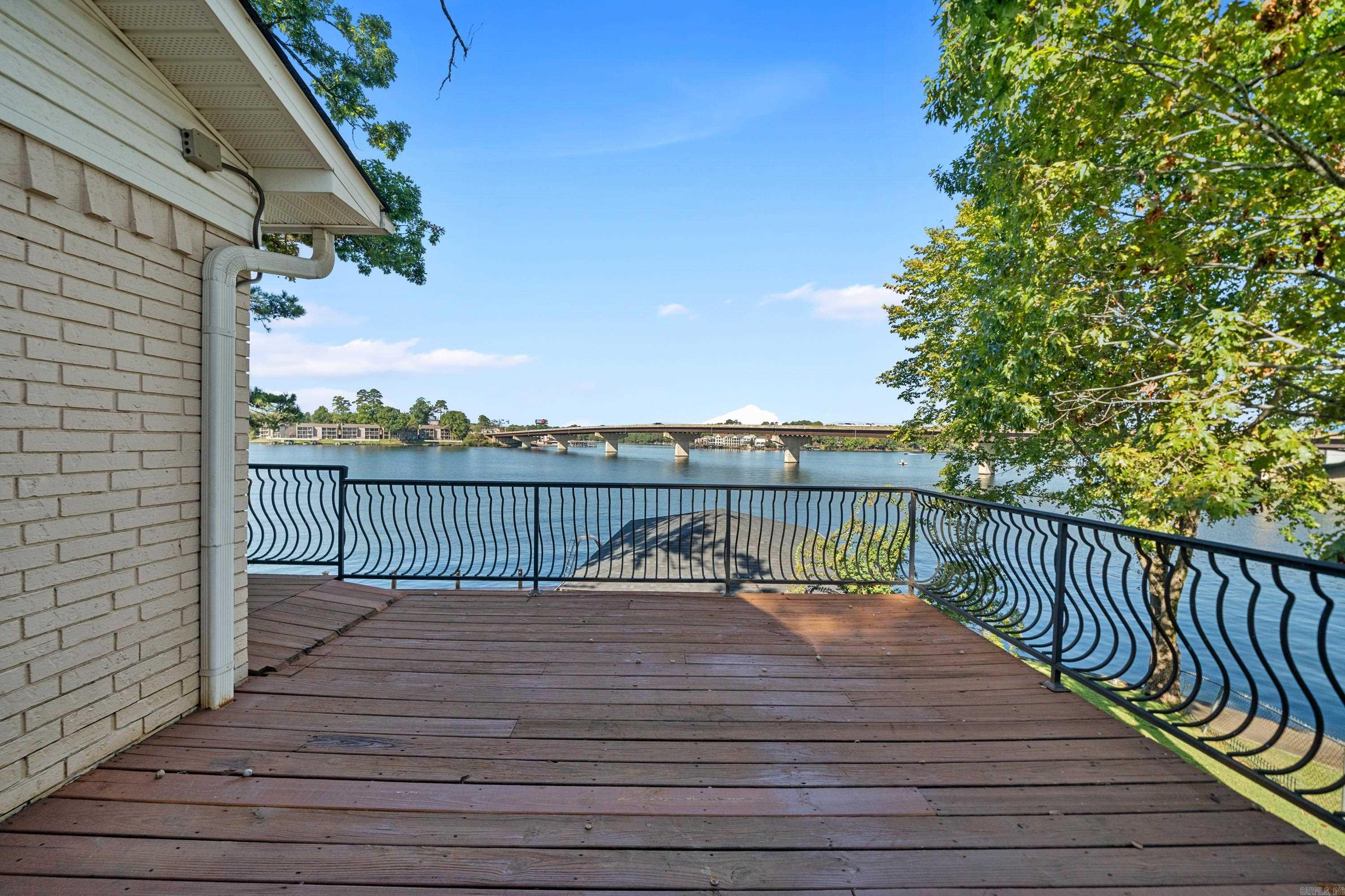 Bridgeview - Residential