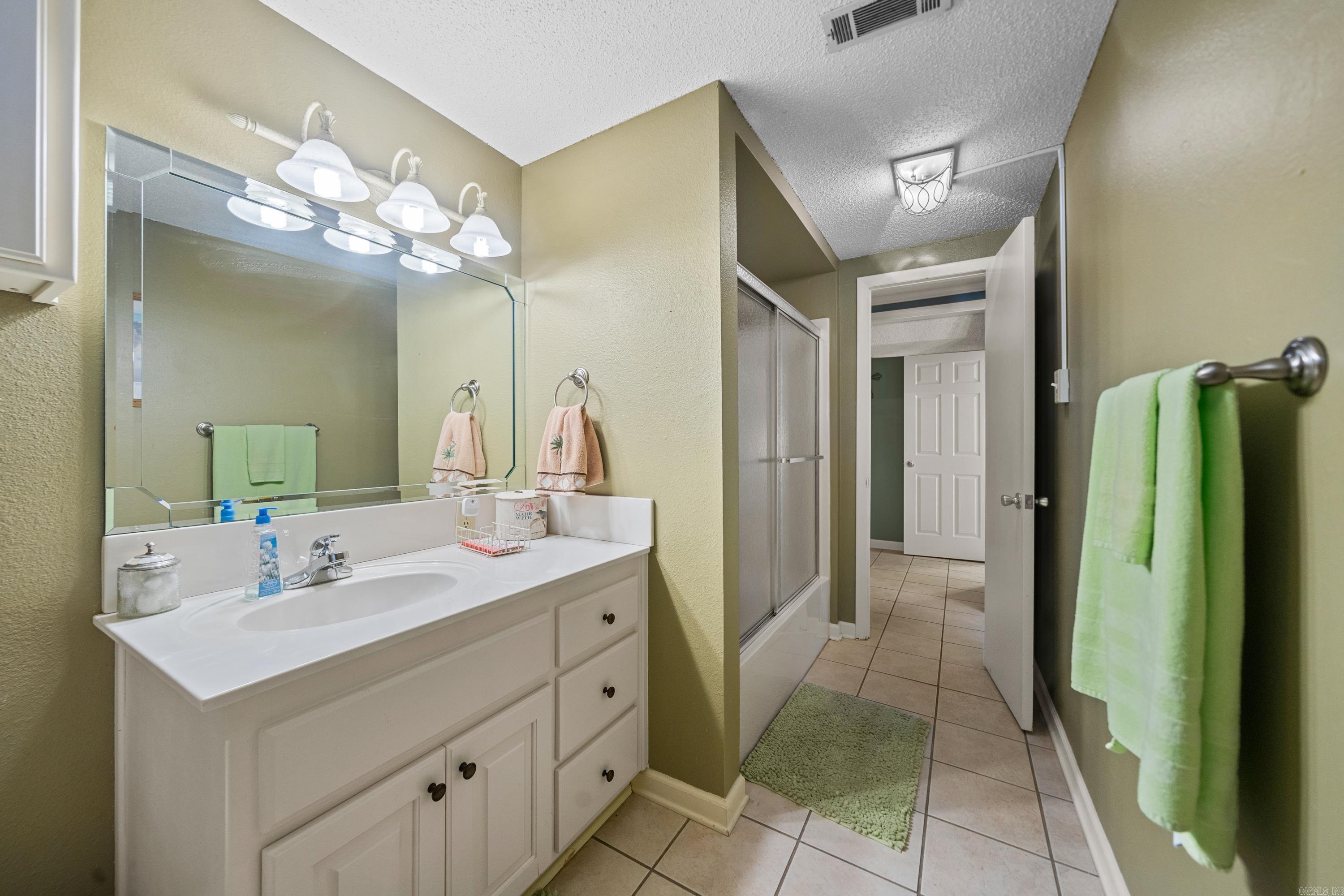 Bridgeview - Residential