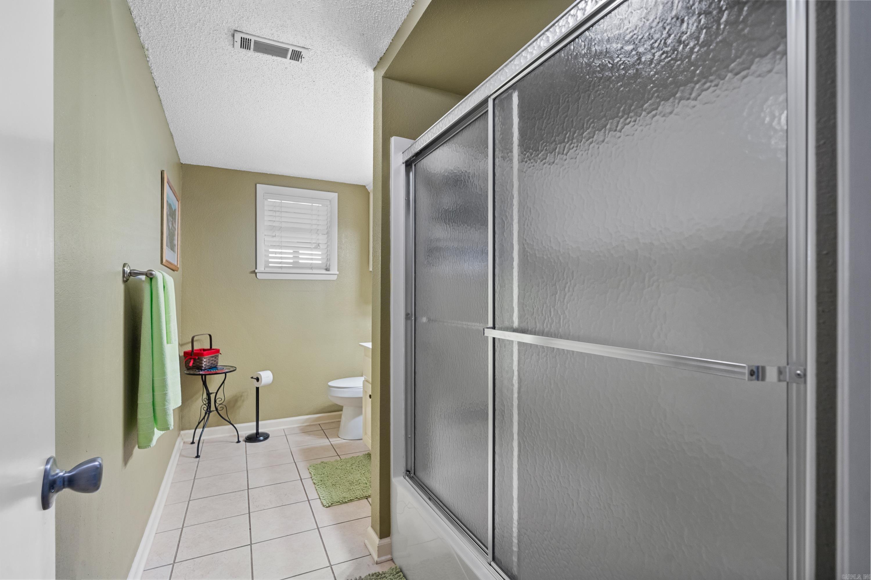 Bridgeview - Residential