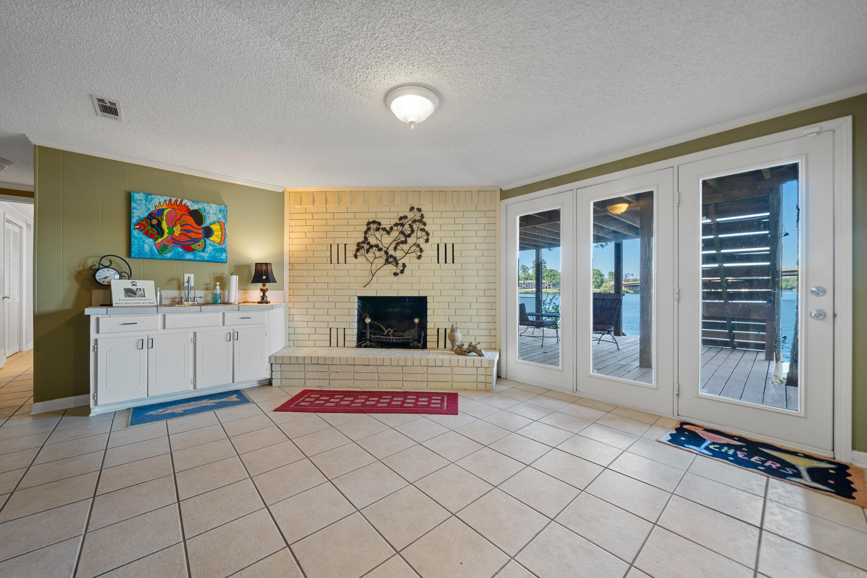 Bridgeview - Residential