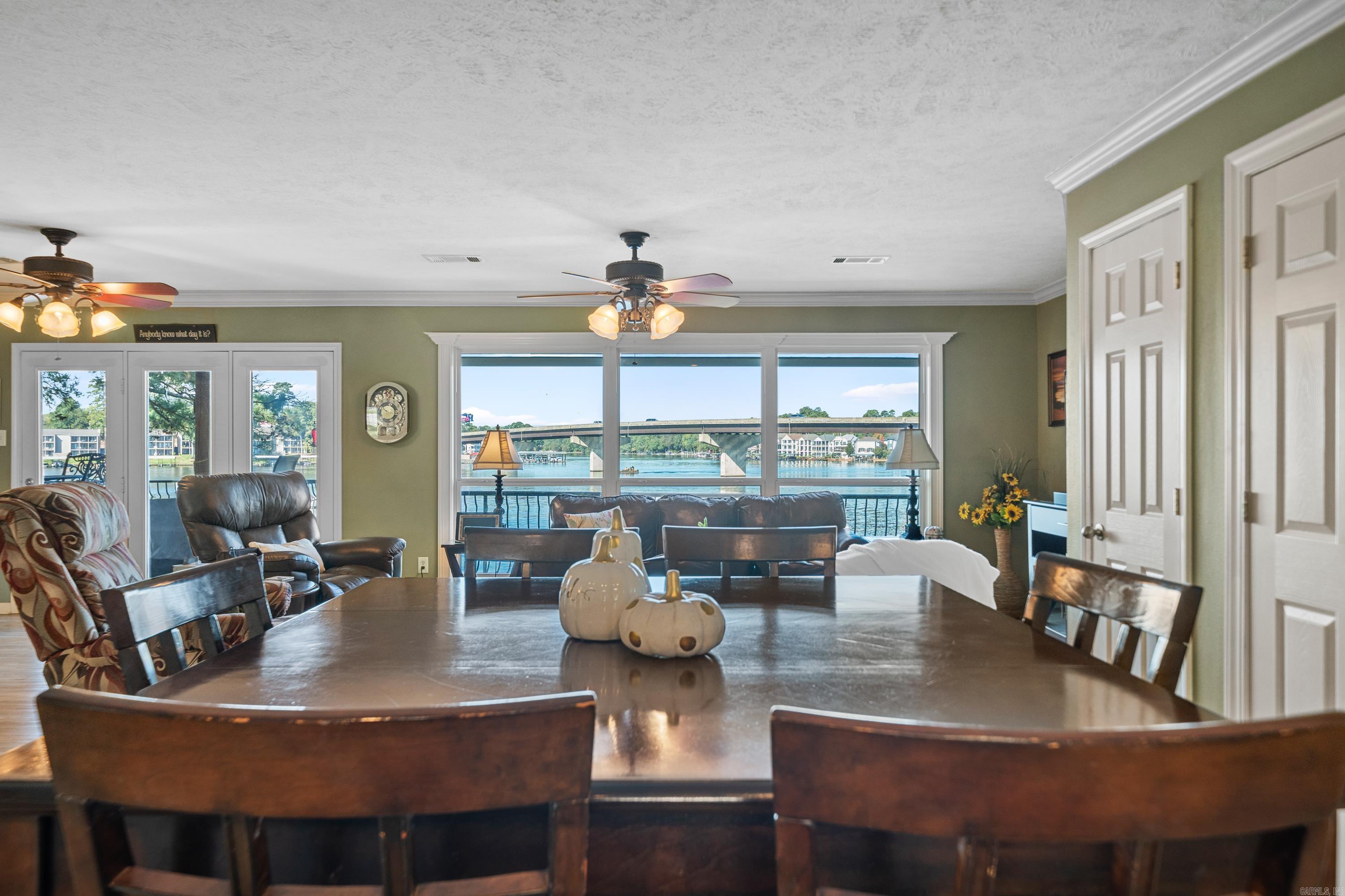 Bridgeview - Residential