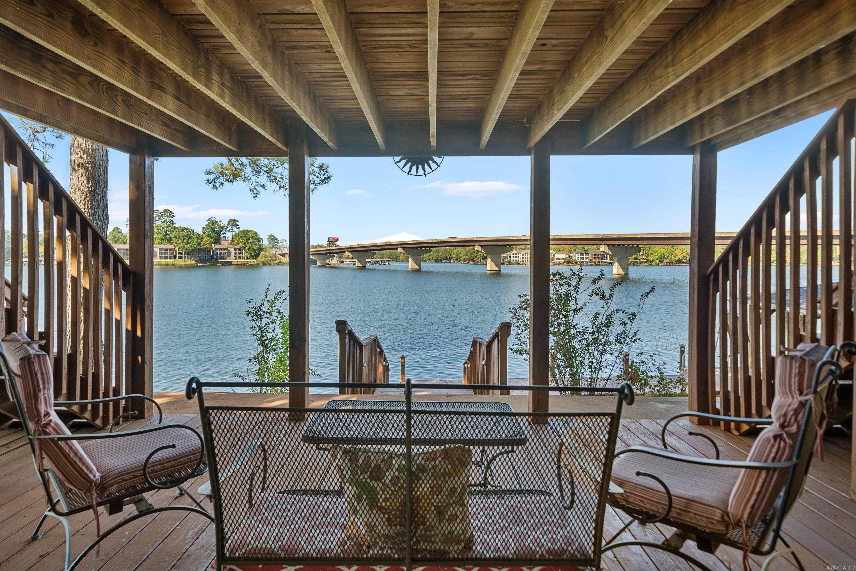 Bridgeview - Residential