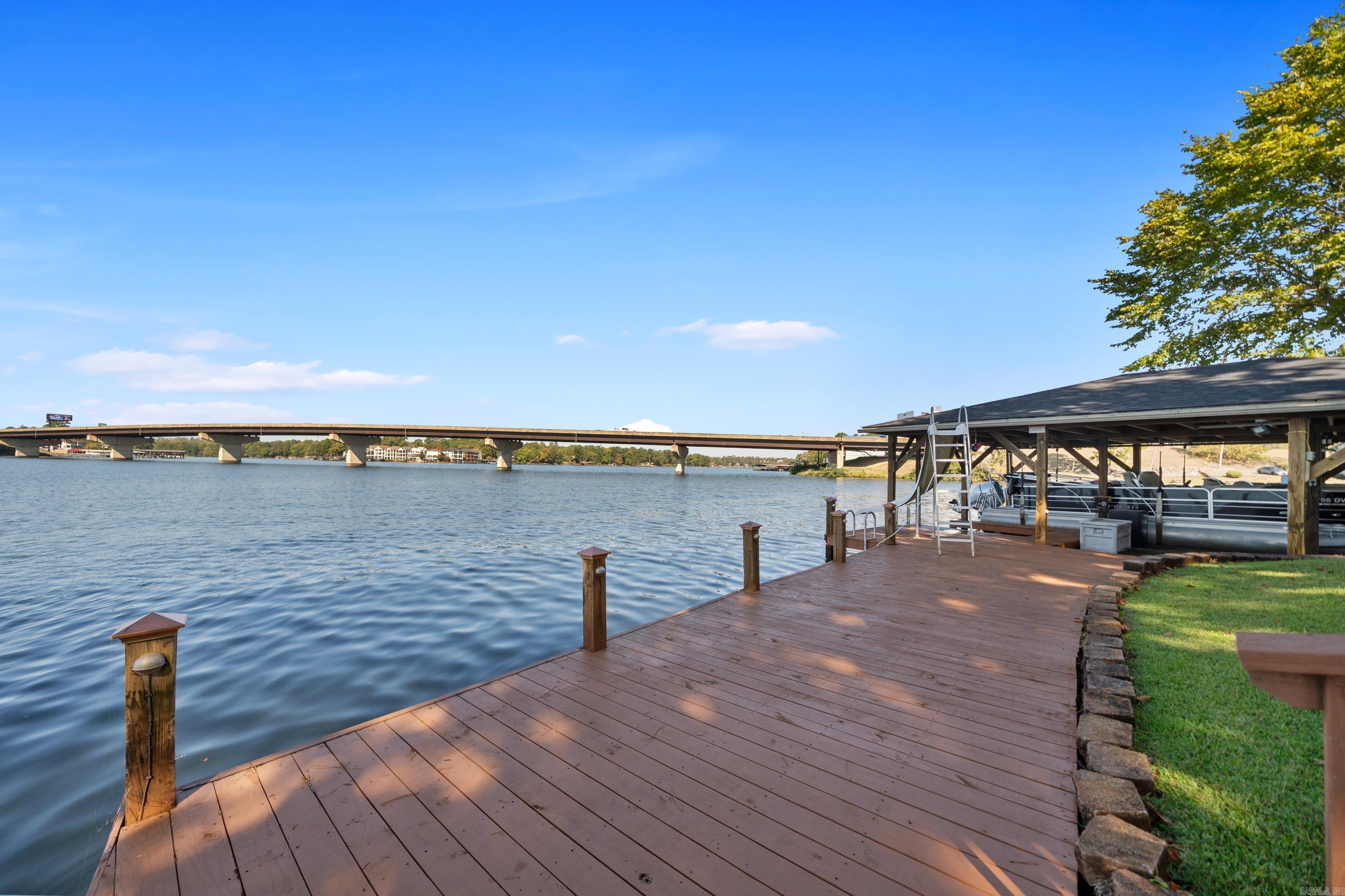 Bridgeview - Residential