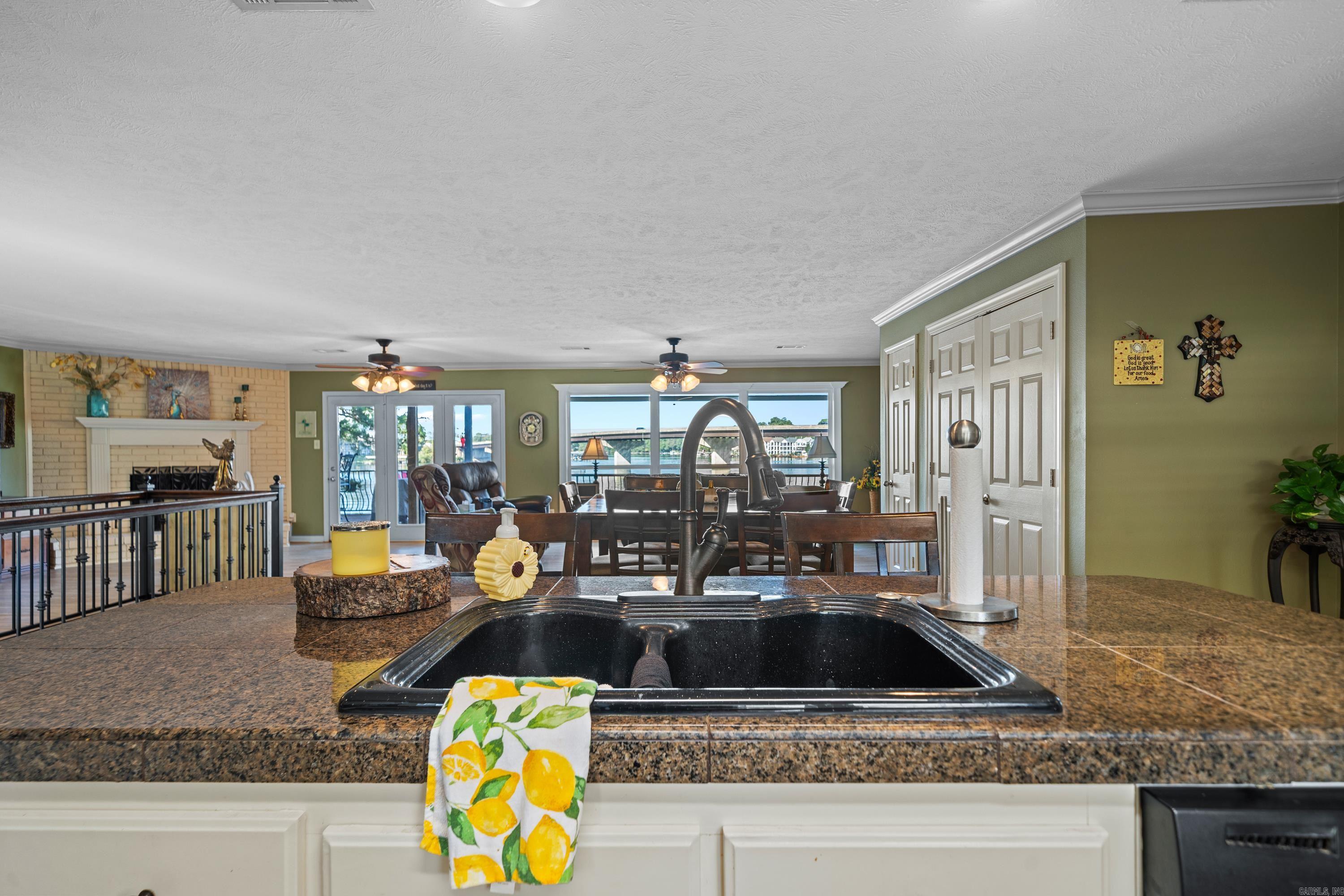 Bridgeview - Residential