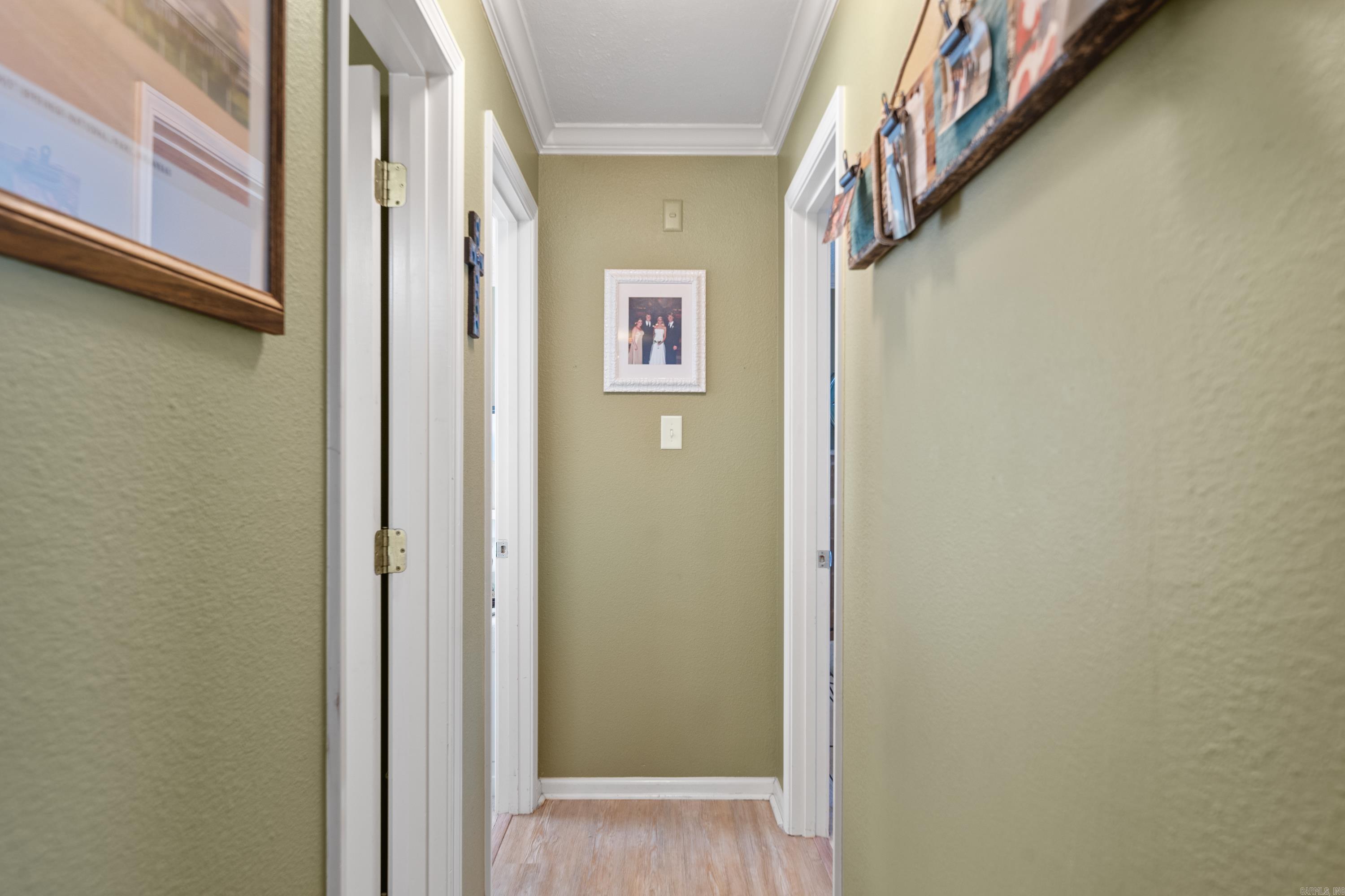 Bridgeview - Residential