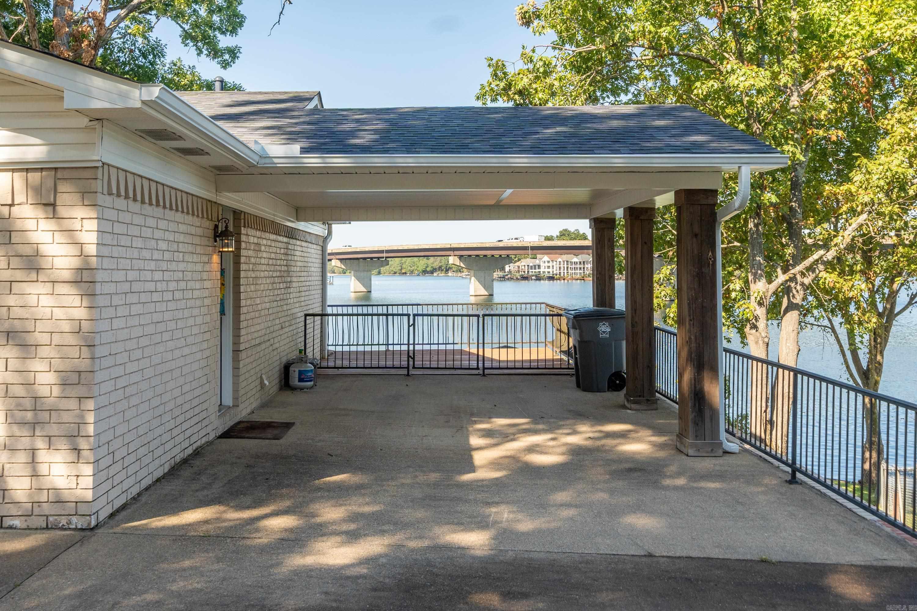 Bridgeview - Residential