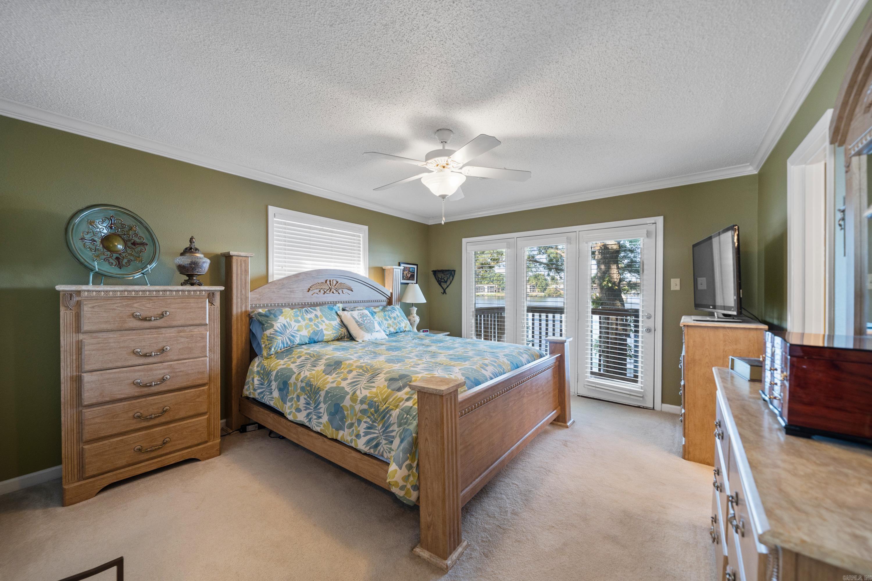 Bridgeview - Residential