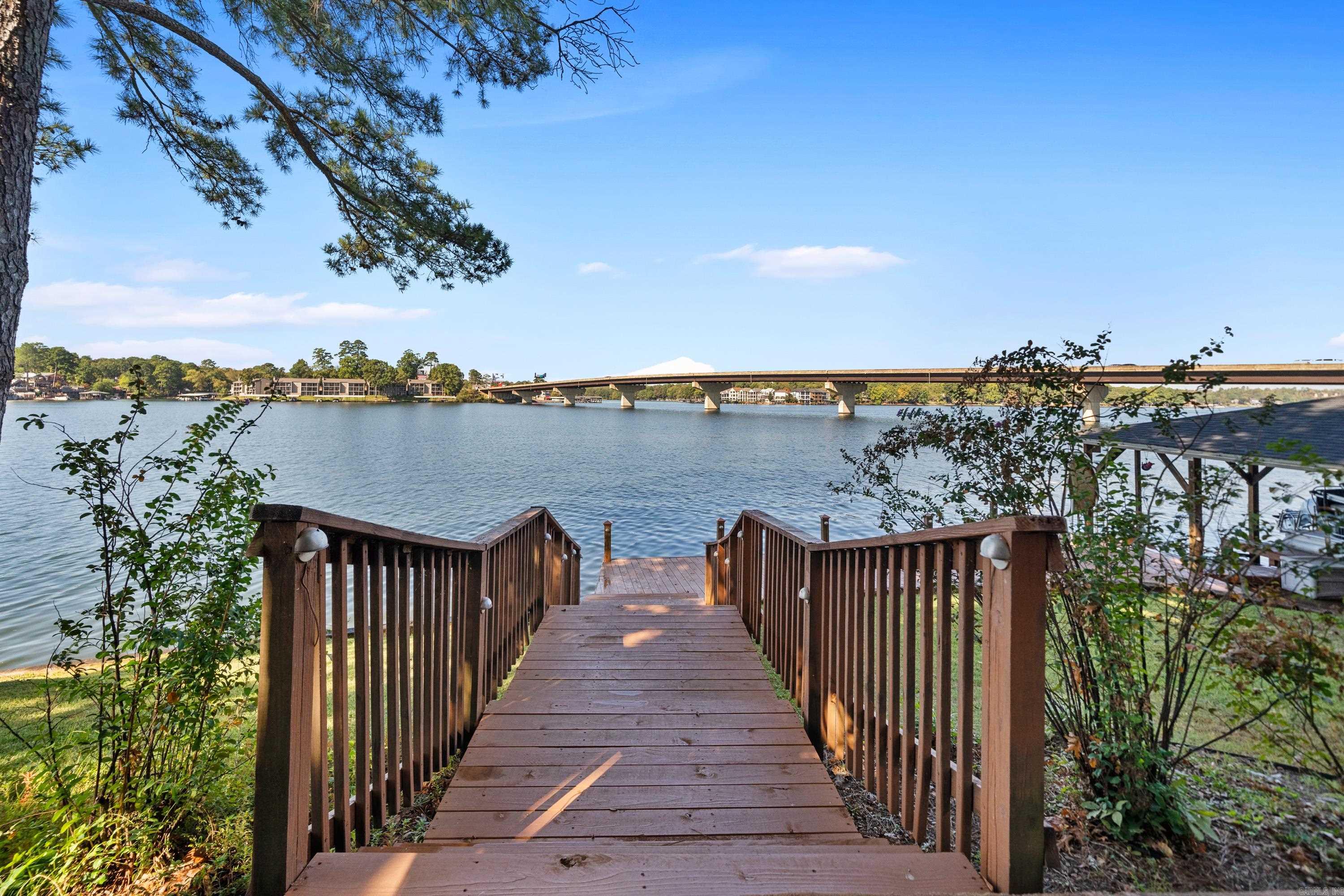 Bridgeview - Residential