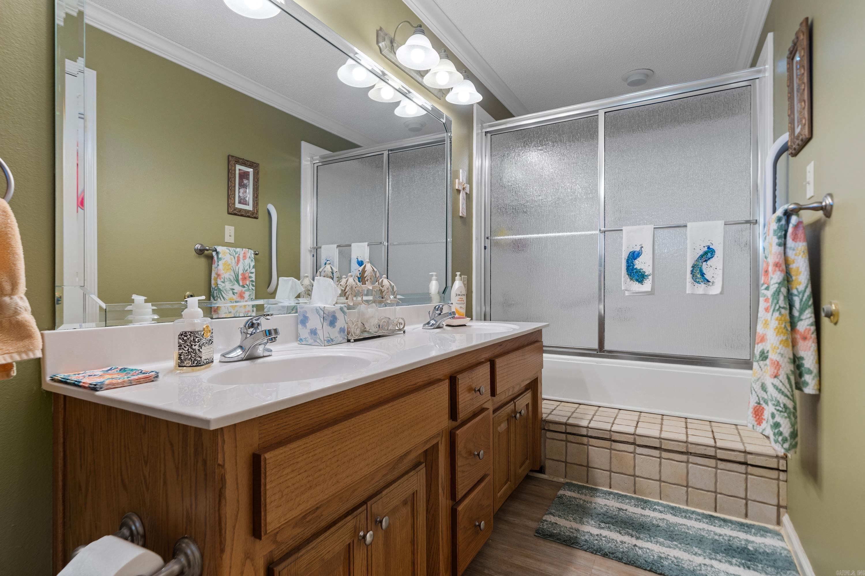 Bridgeview - Residential
