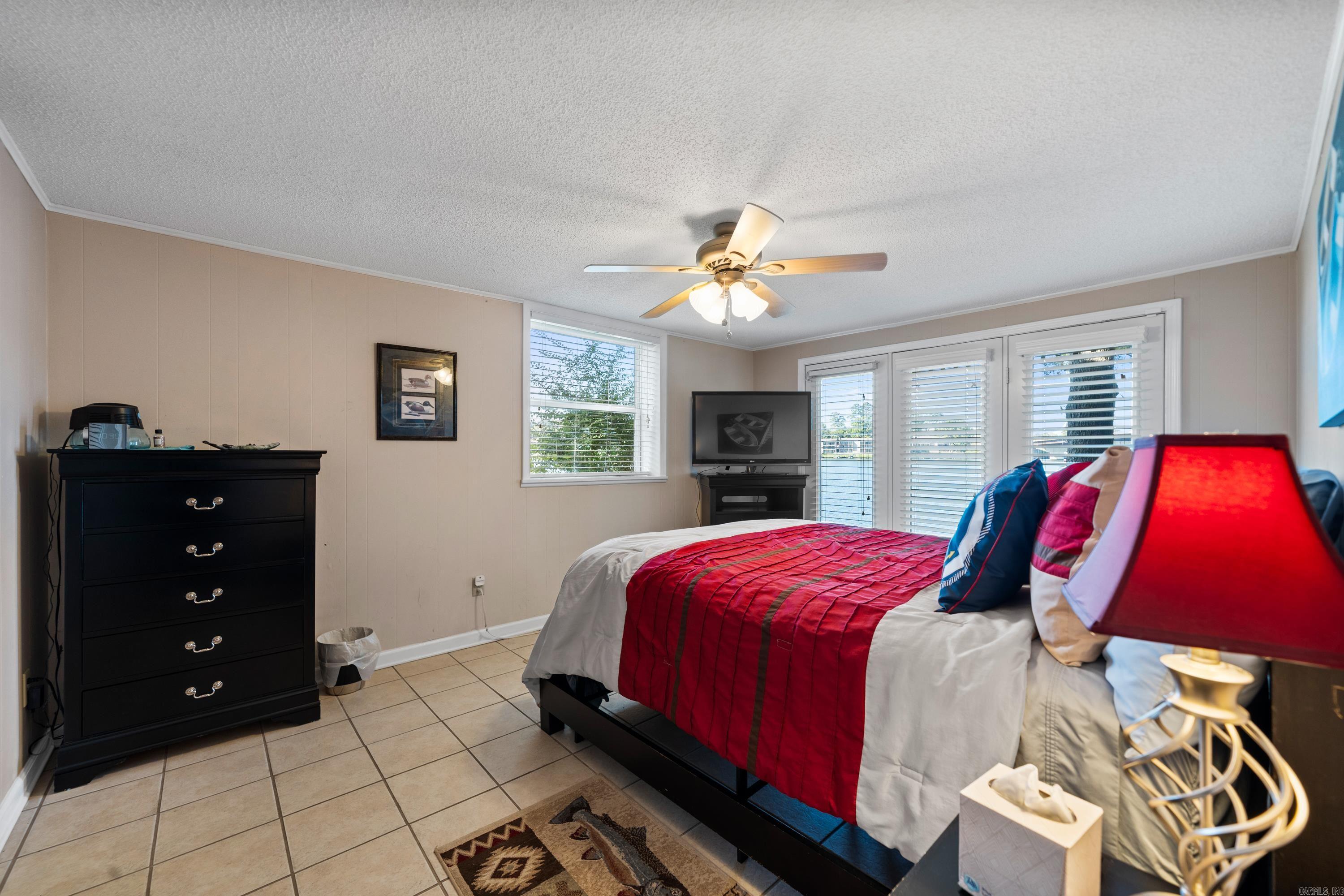 Bridgeview - Residential