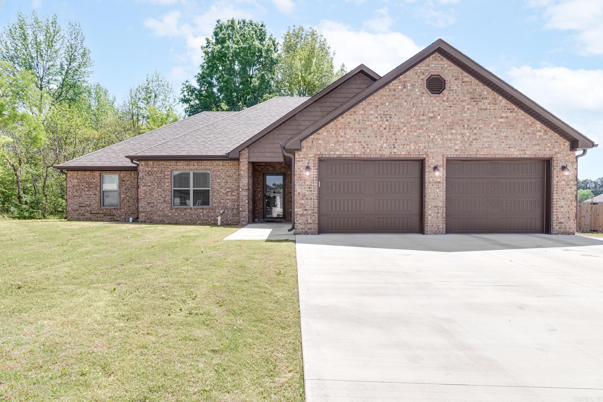 FAIRVIEW HAVEN - Residential