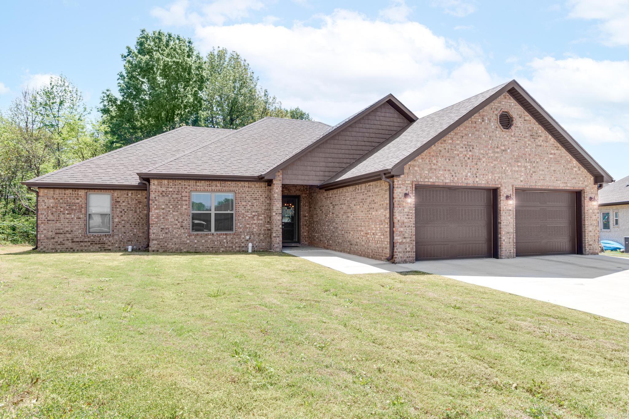 FAIRVIEW HAVEN - Residential