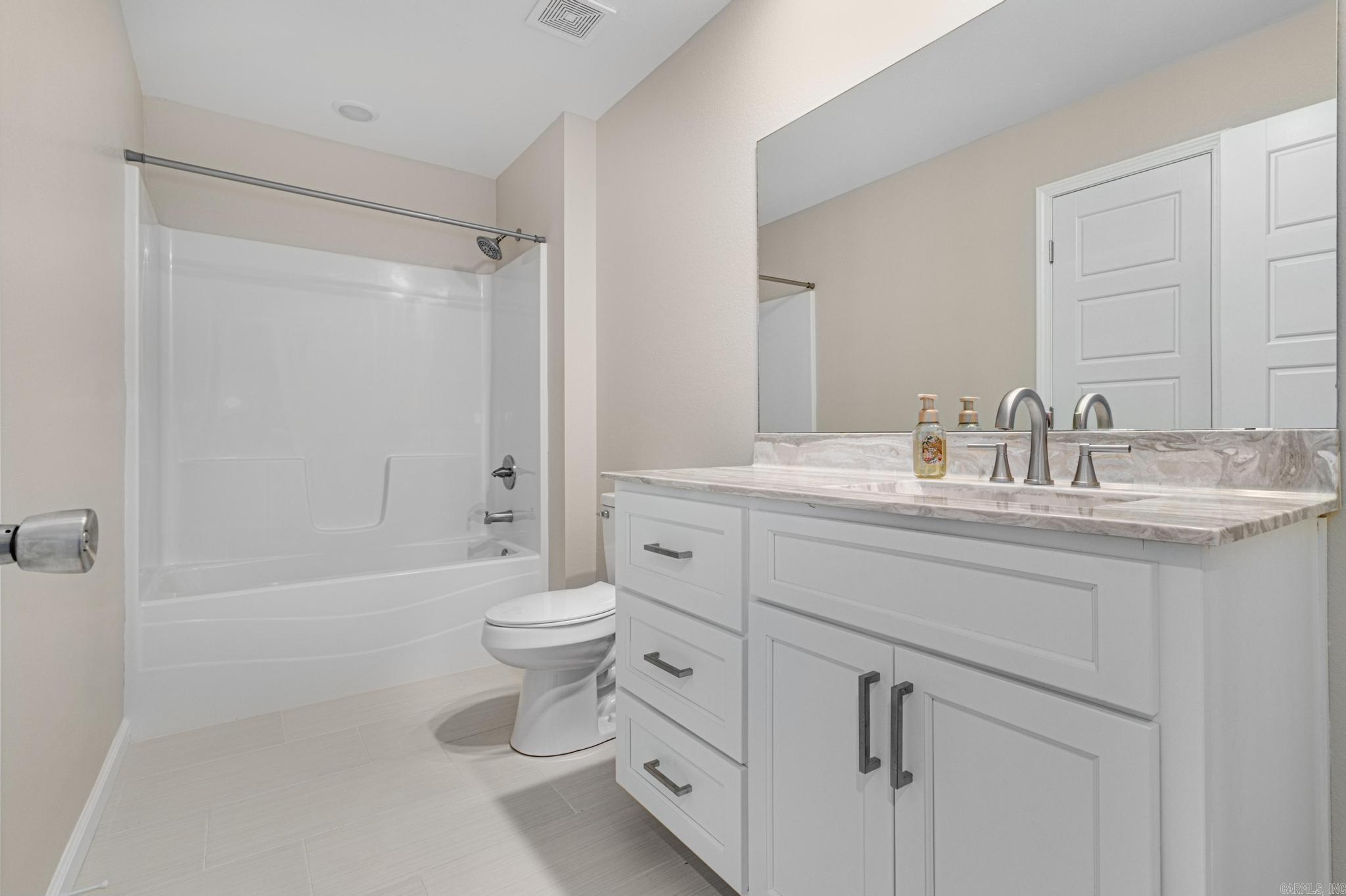 FAIRVIEW HAVEN - Residential