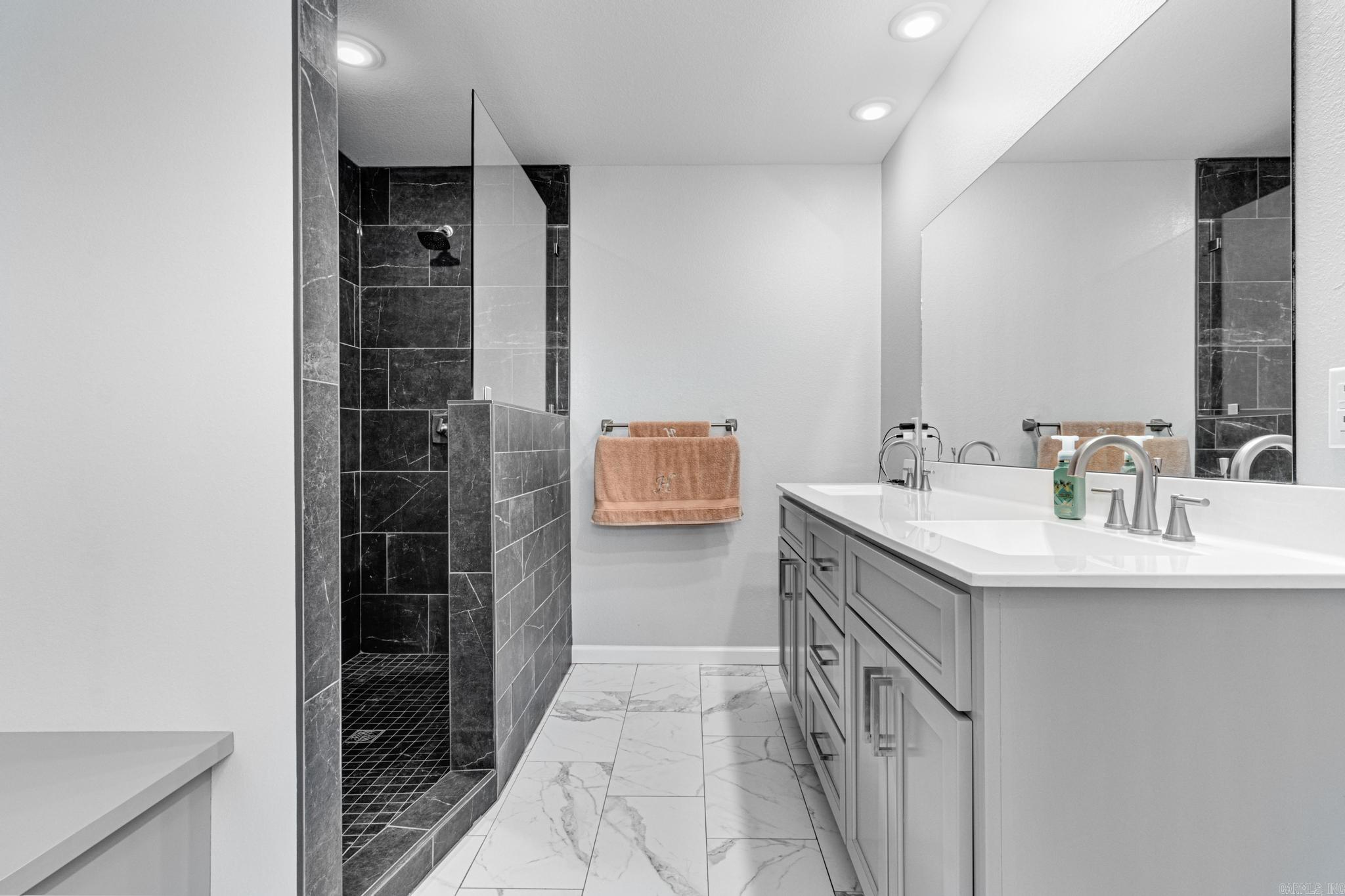 FAIRVIEW HAVEN - Residential