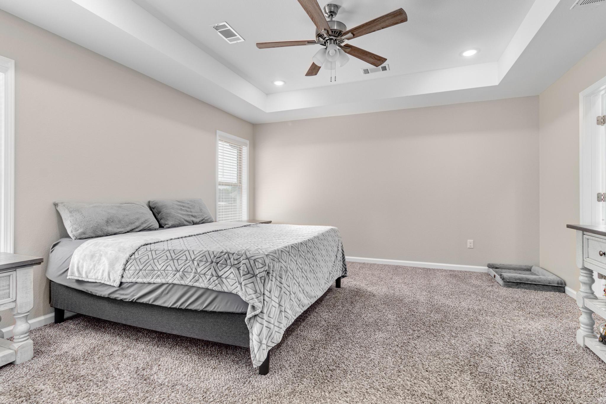 FAIRVIEW HAVEN - Residential